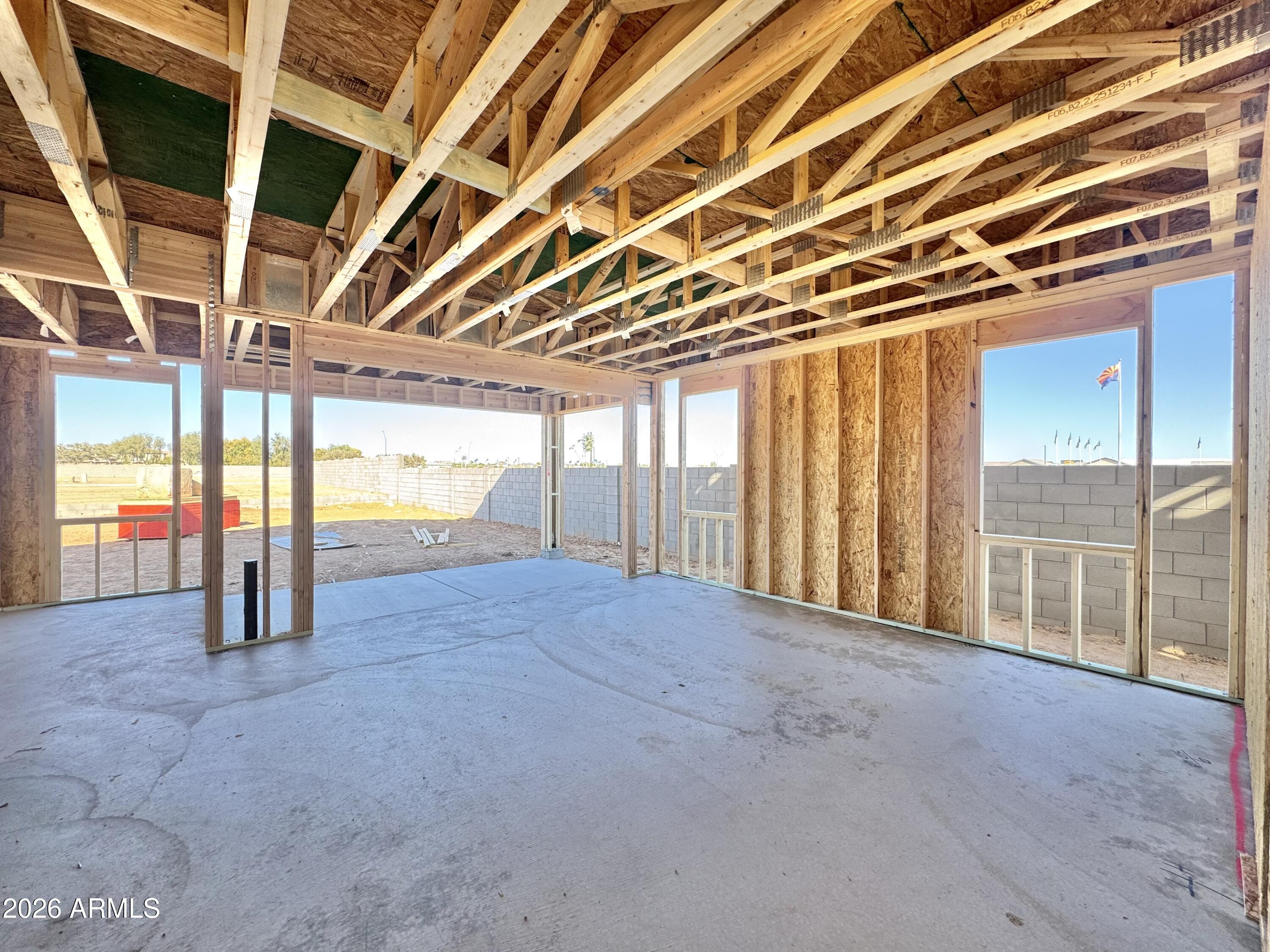 15718 W CORTE DEL SOL ESTE