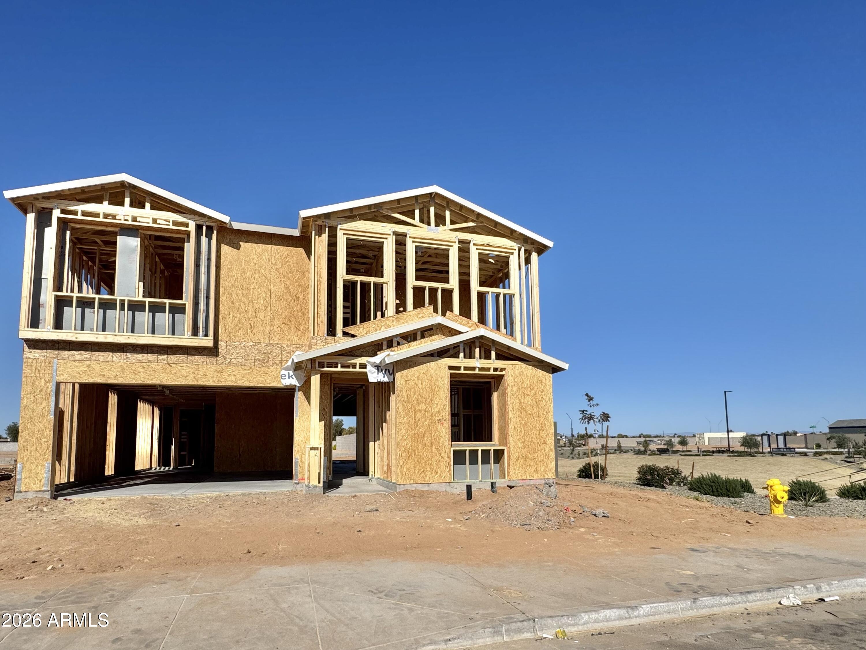 15718 W CORTE DEL SOL ESTE