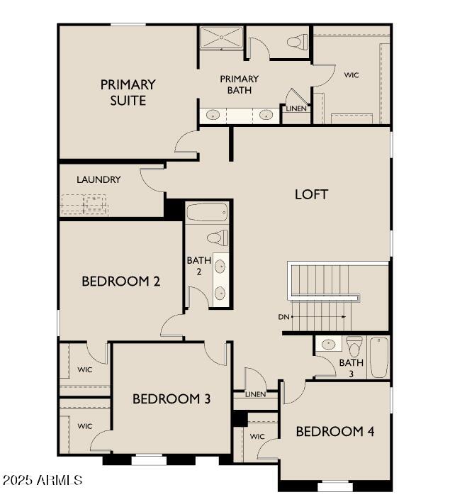 15718 W CORTE DEL SOL ESTE