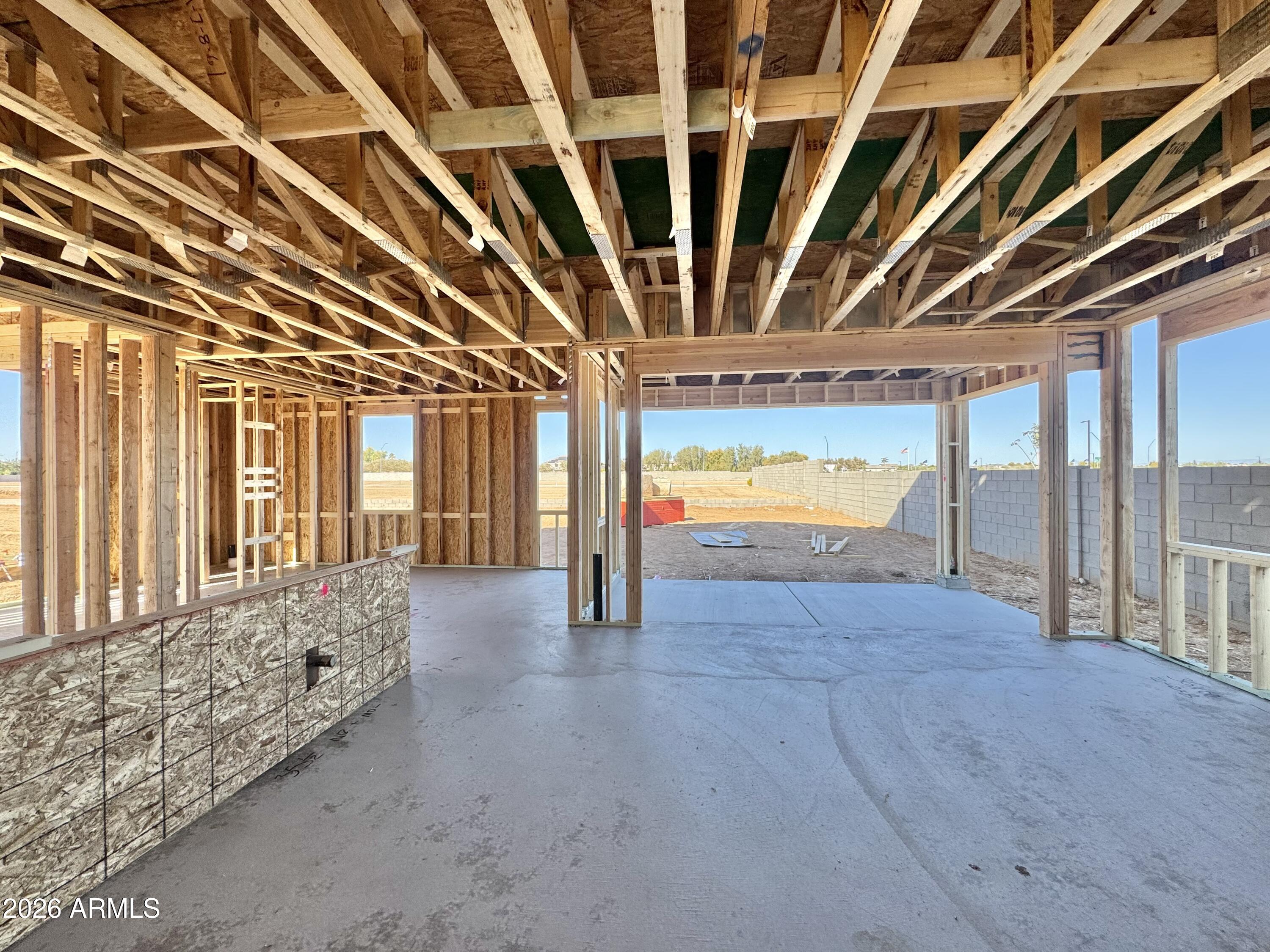 15718 W CORTE DEL SOL ESTE