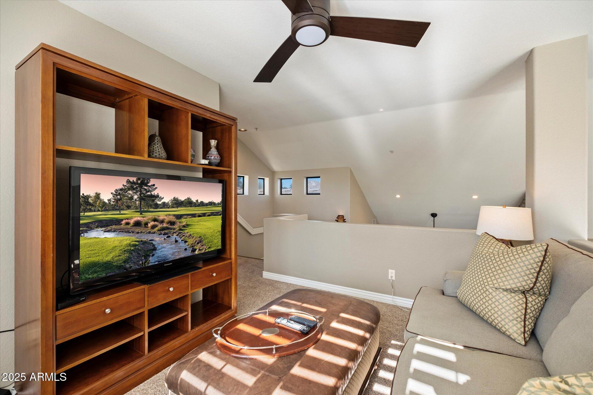 7400 E Gainey Club Drive 216