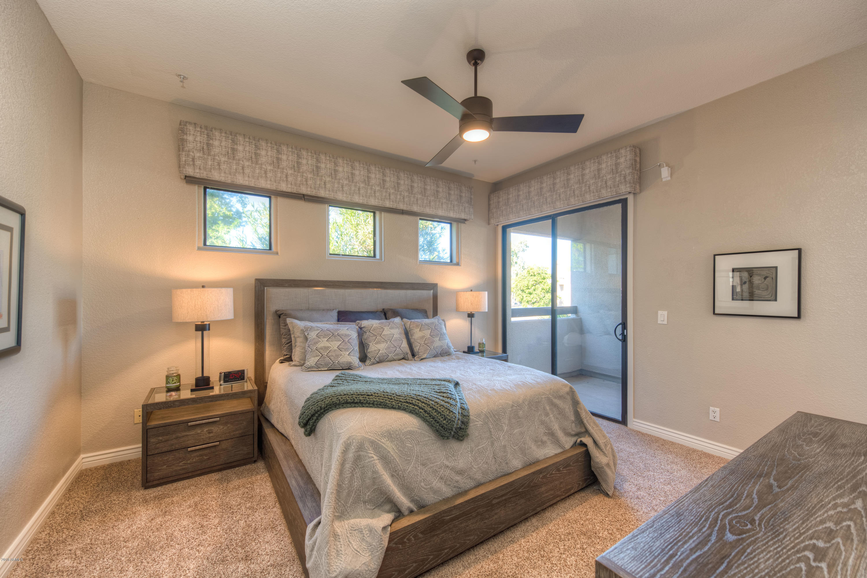 7400 E Gainey Club Drive 216