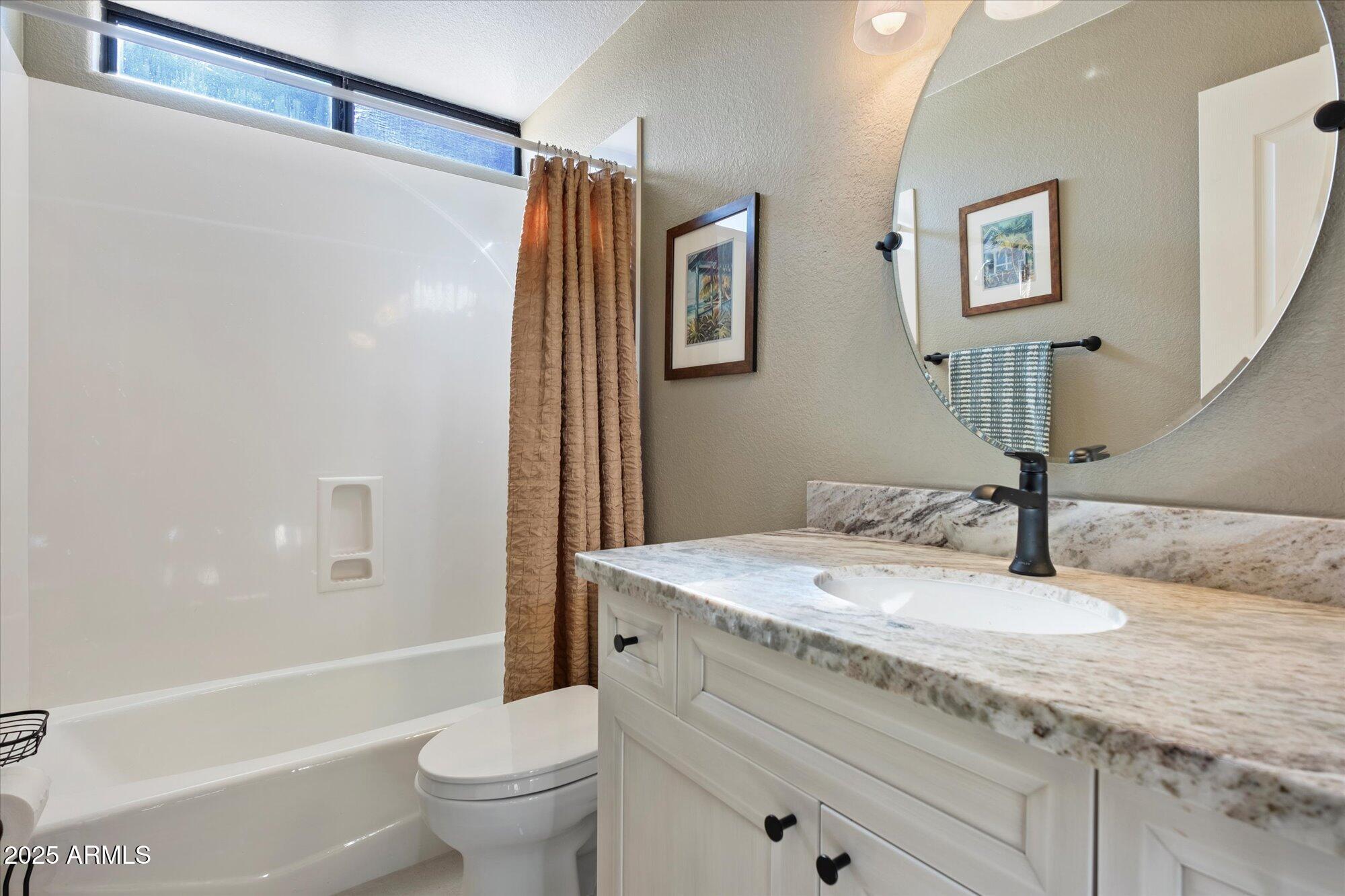 7400 E Gainey Club Drive 216