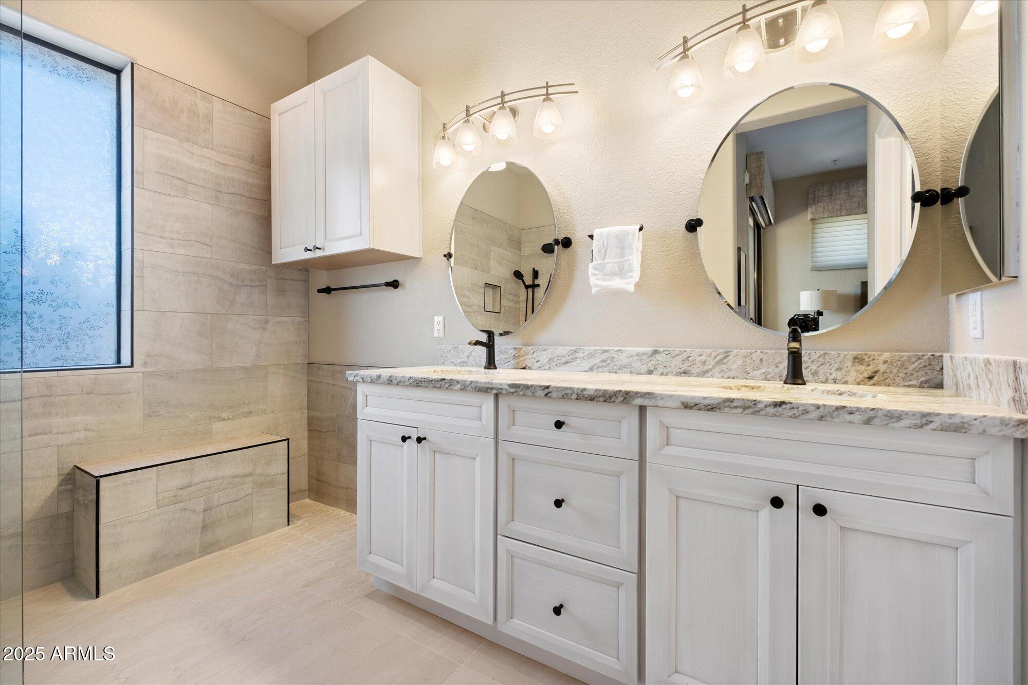 7400 E Gainey Club Drive 216