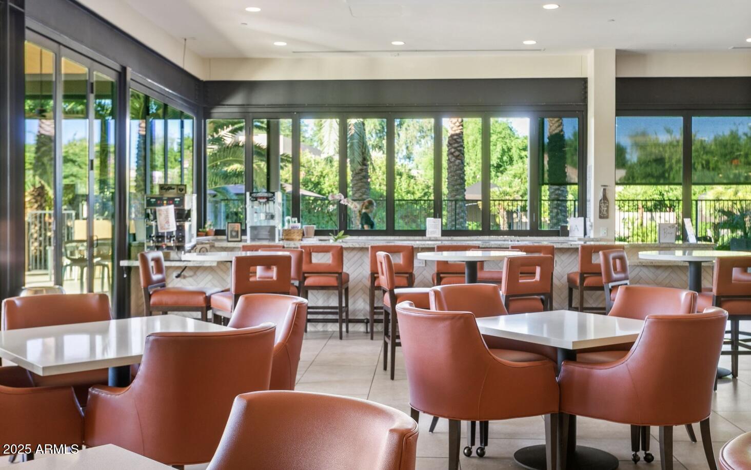 7400 E Gainey Club Drive 216