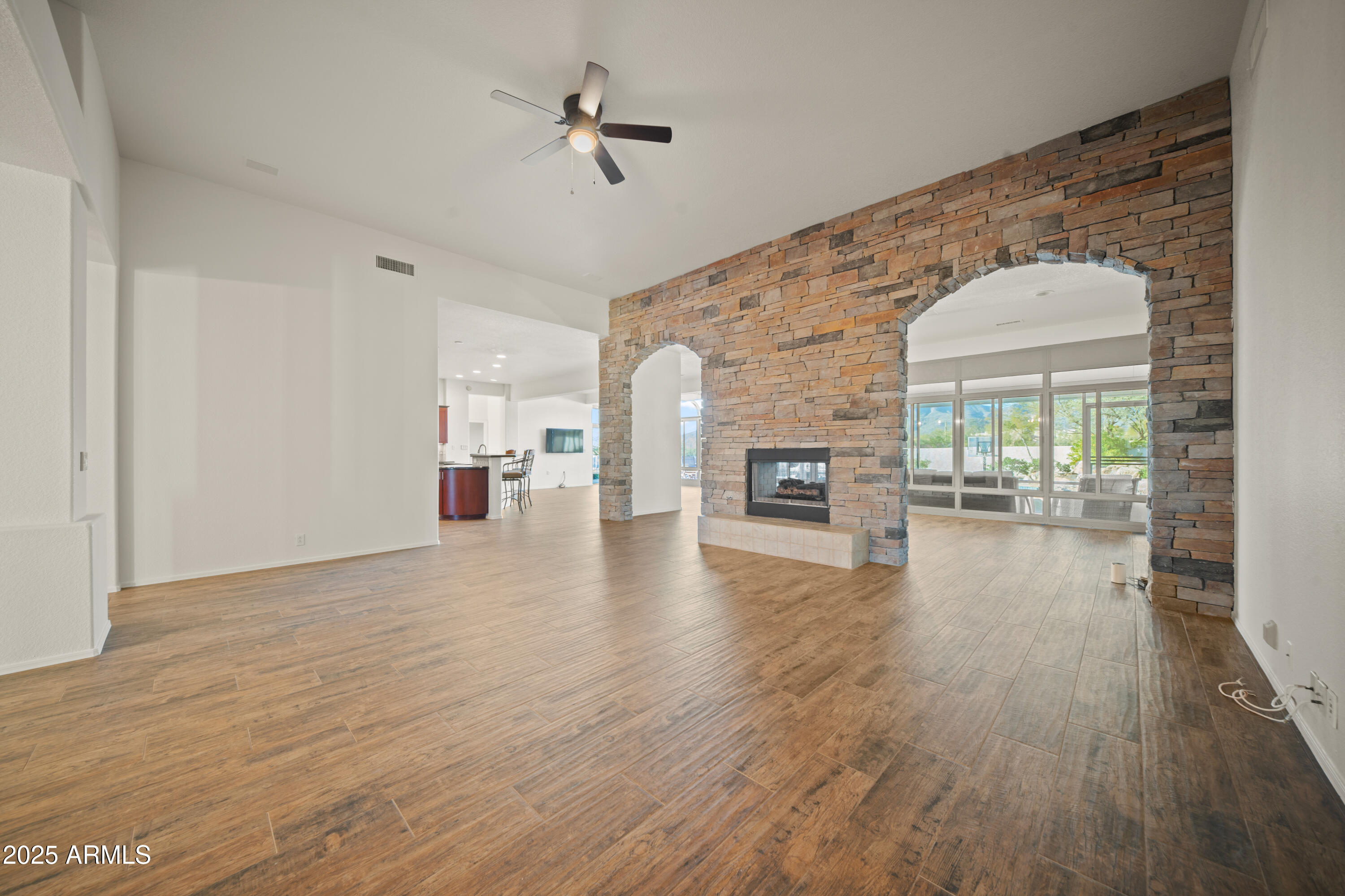 5894 E Hidden Springs Road