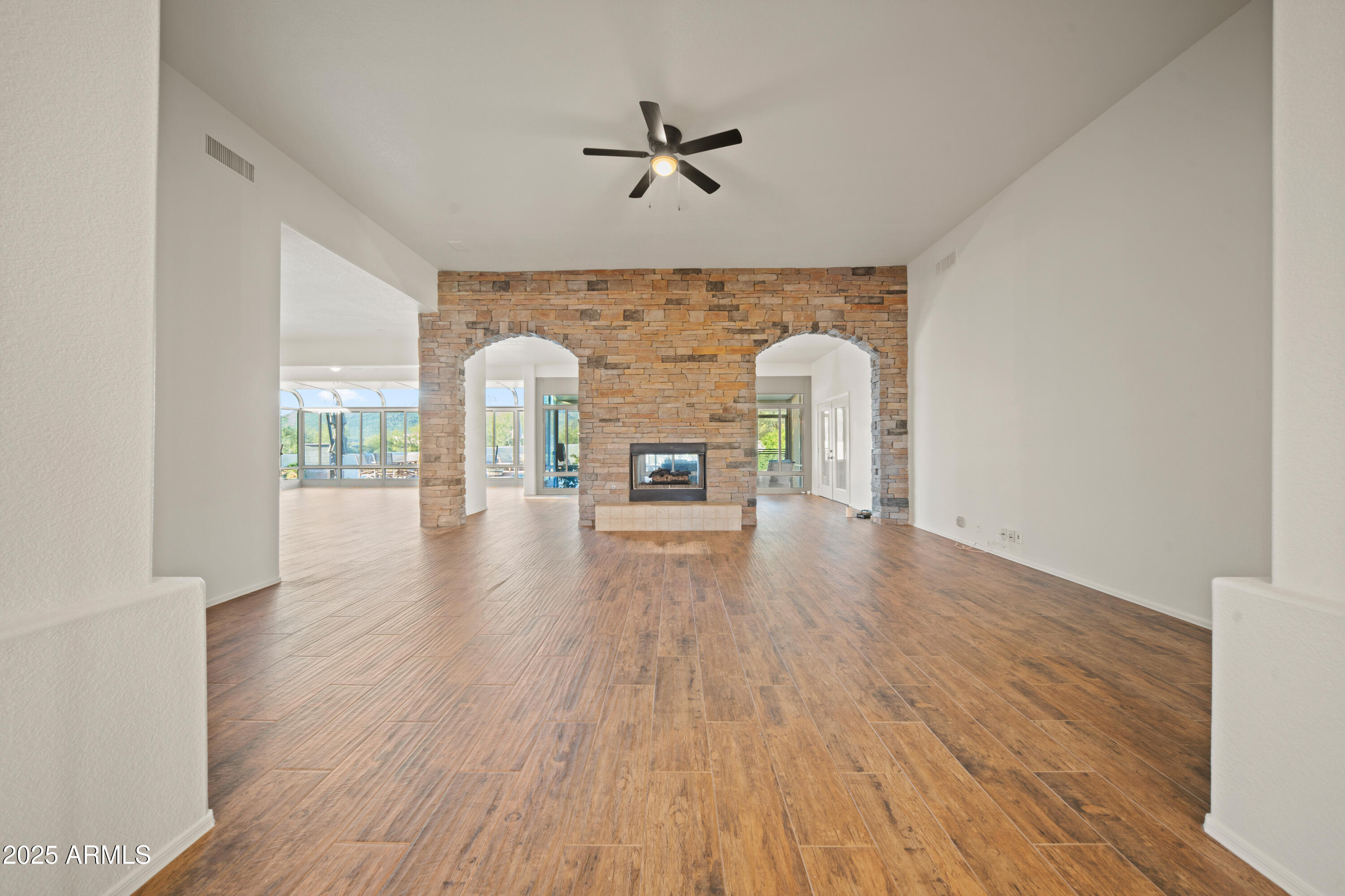 5894 E Hidden Springs Road