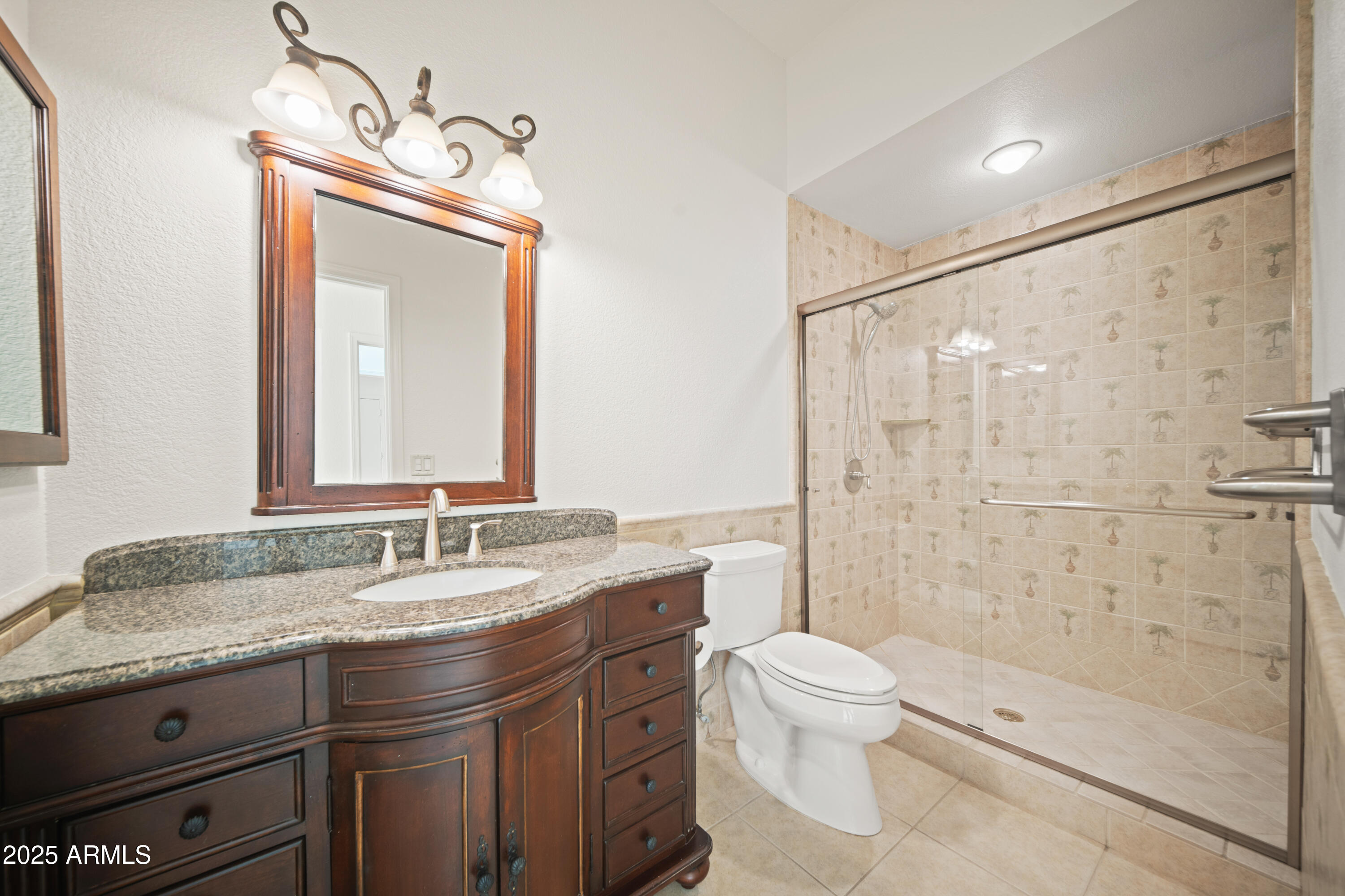 5894 E Hidden Springs Road