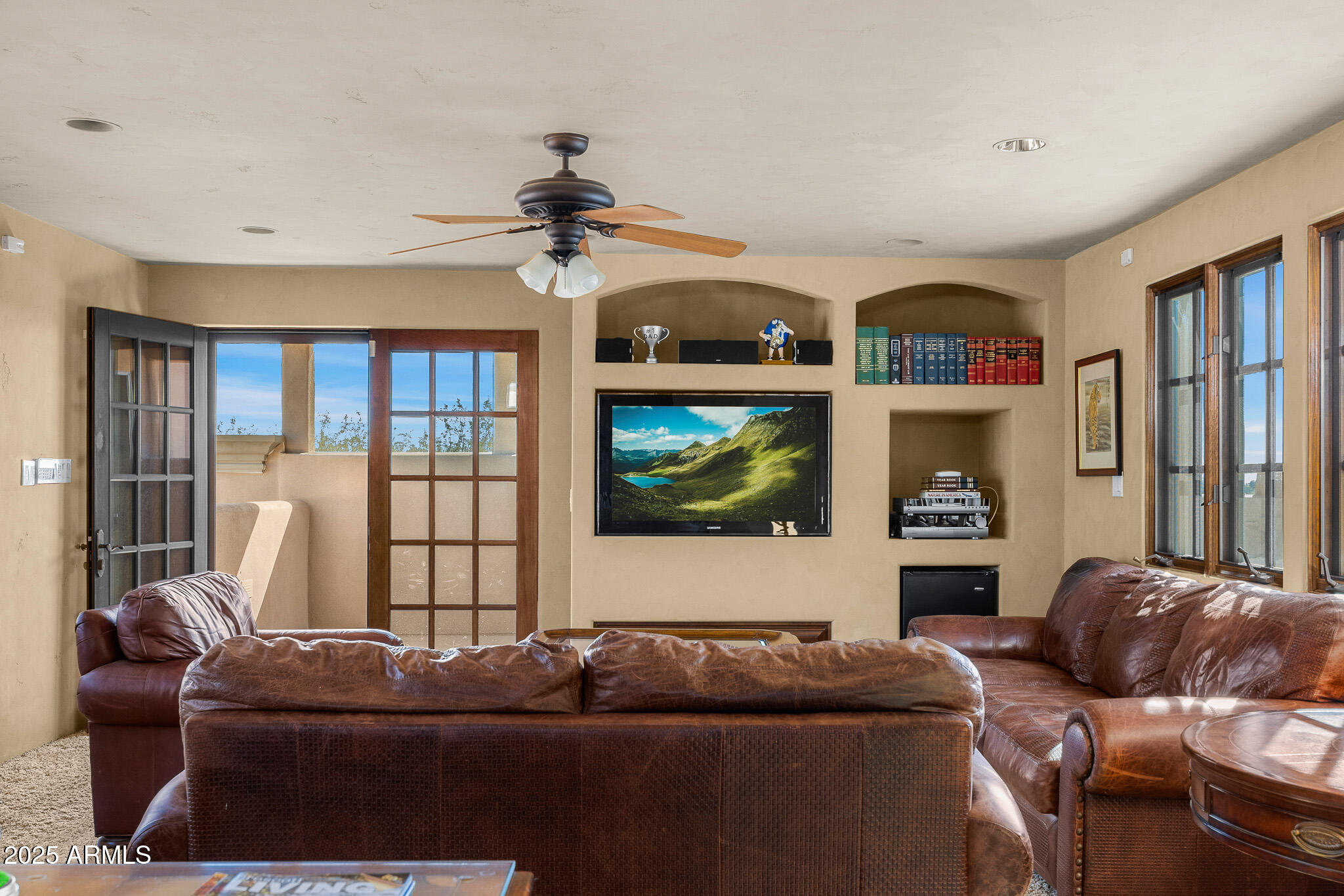 6000 N PALO CRISTI Road