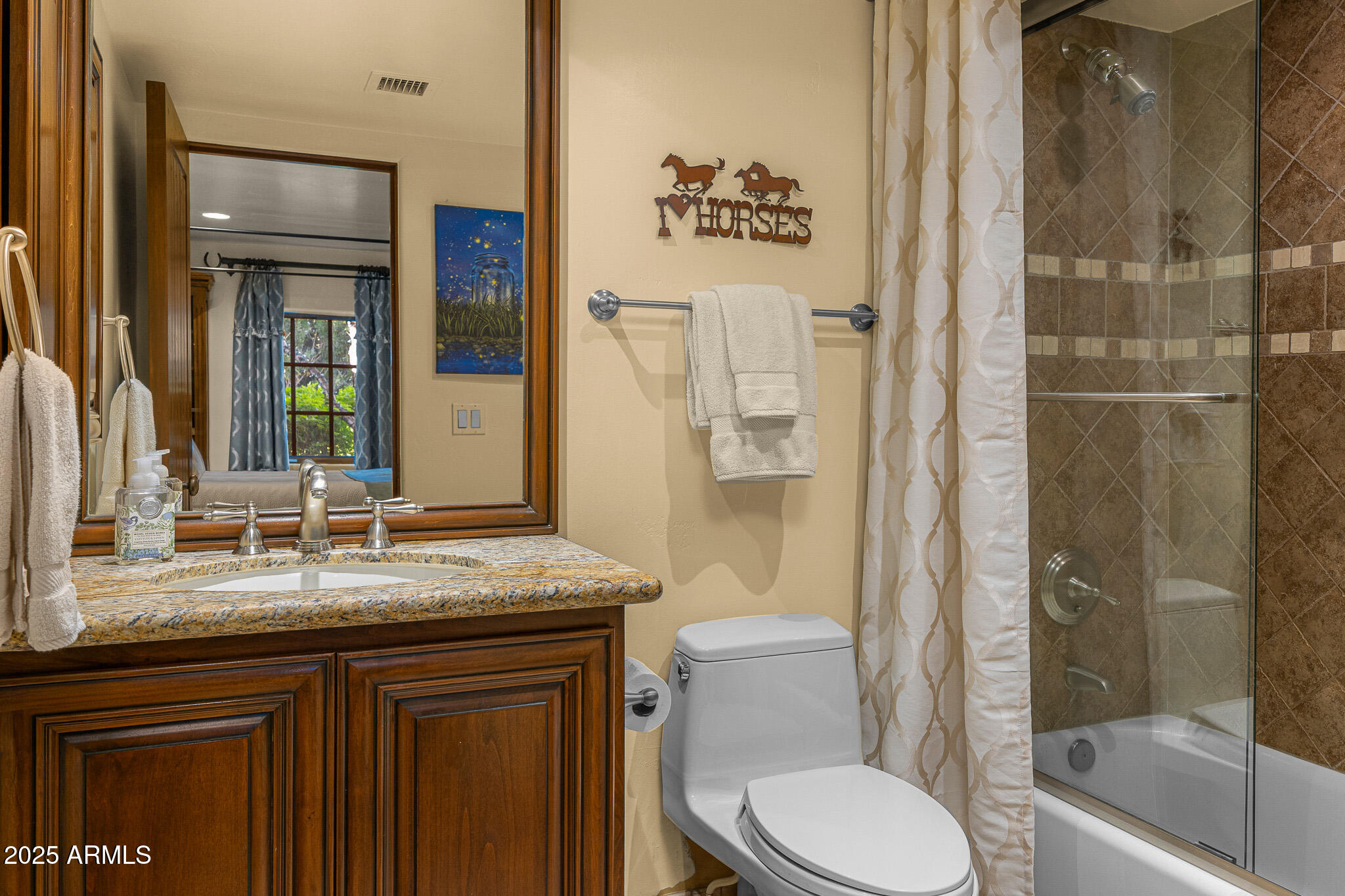 6000 N PALO CRISTI Road