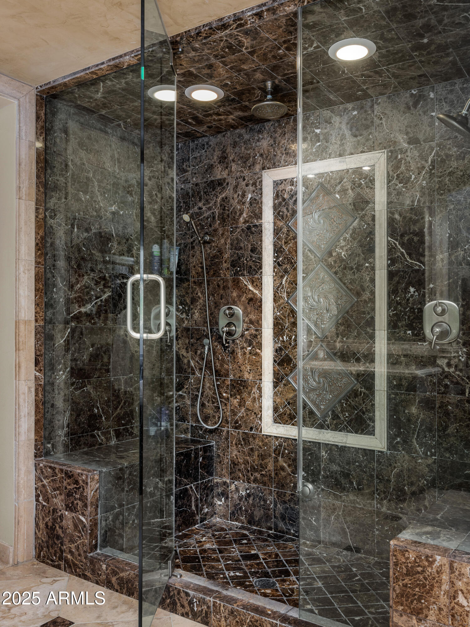 6000 N PALO CRISTI Road