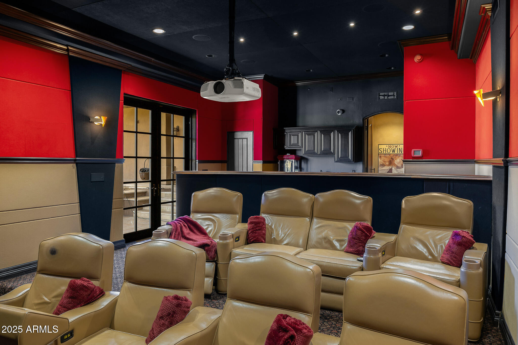 6000 N PALO CRISTI Road