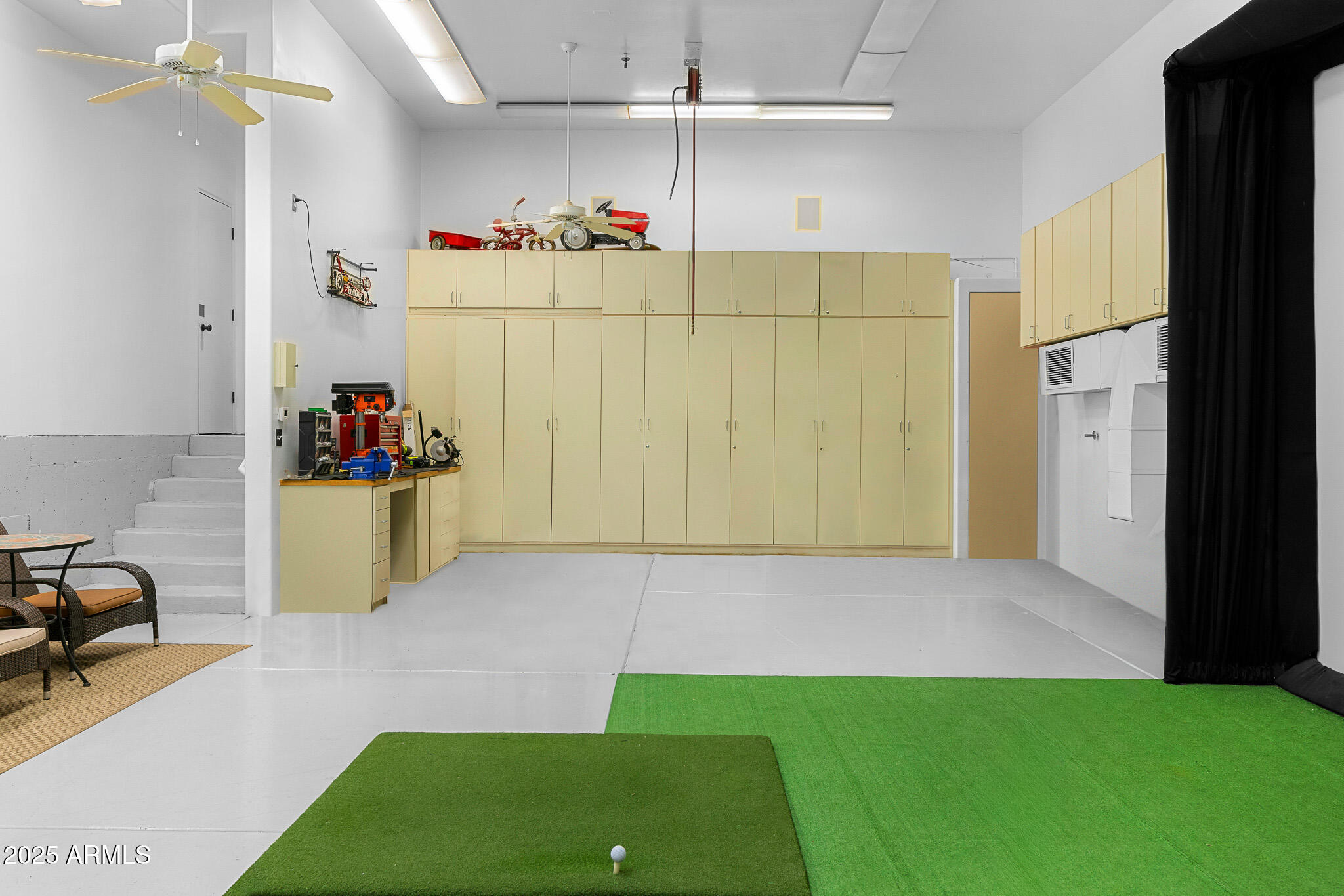 6000 N PALO CRISTI Road