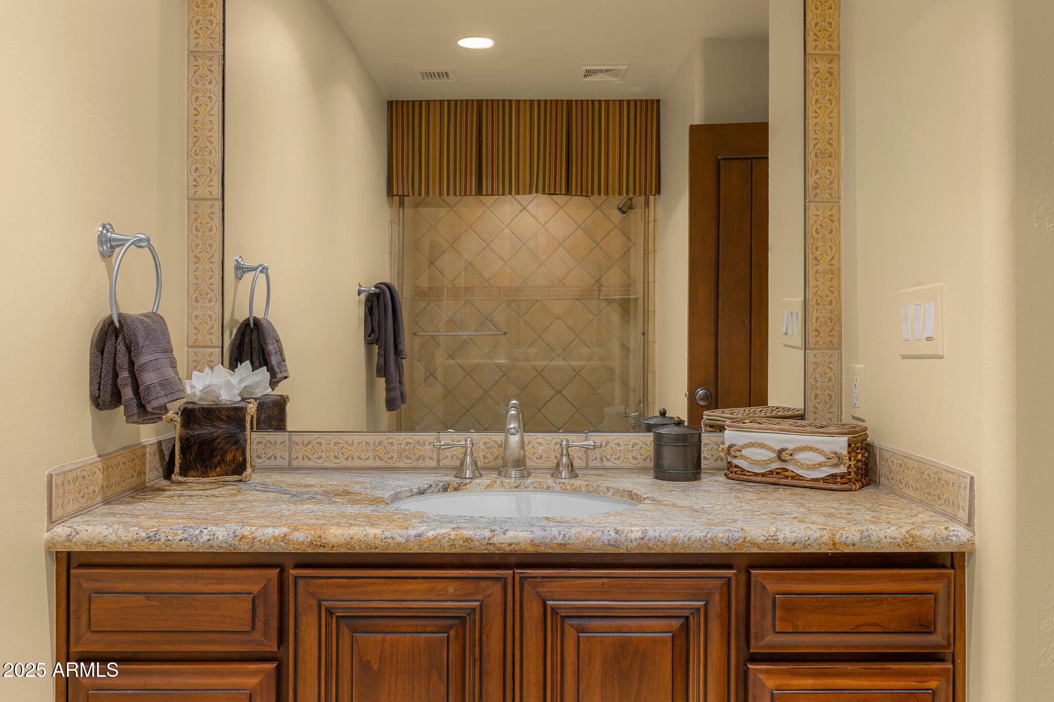 6000 N PALO CRISTI Road