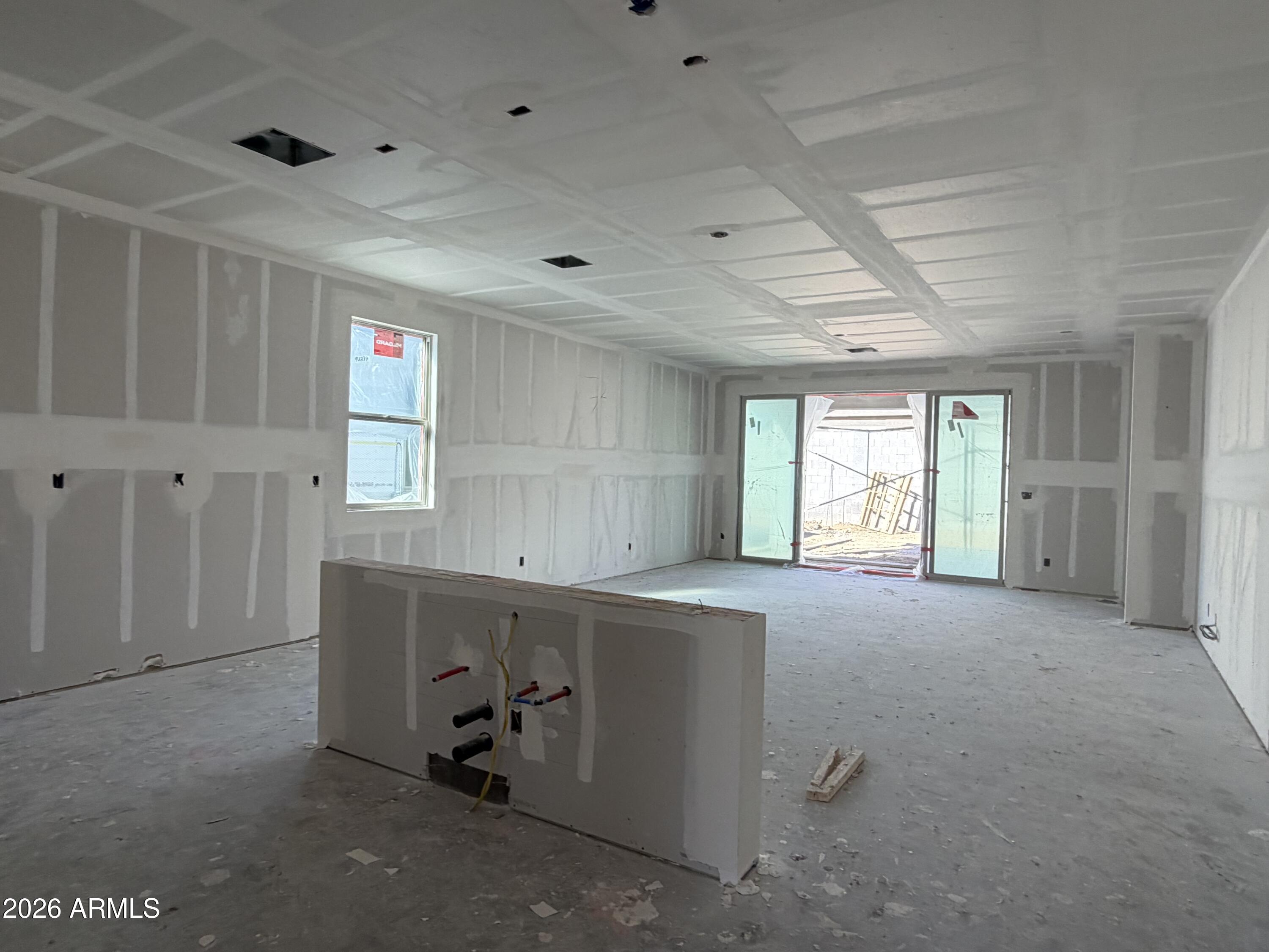 24224 W BOWKER Street