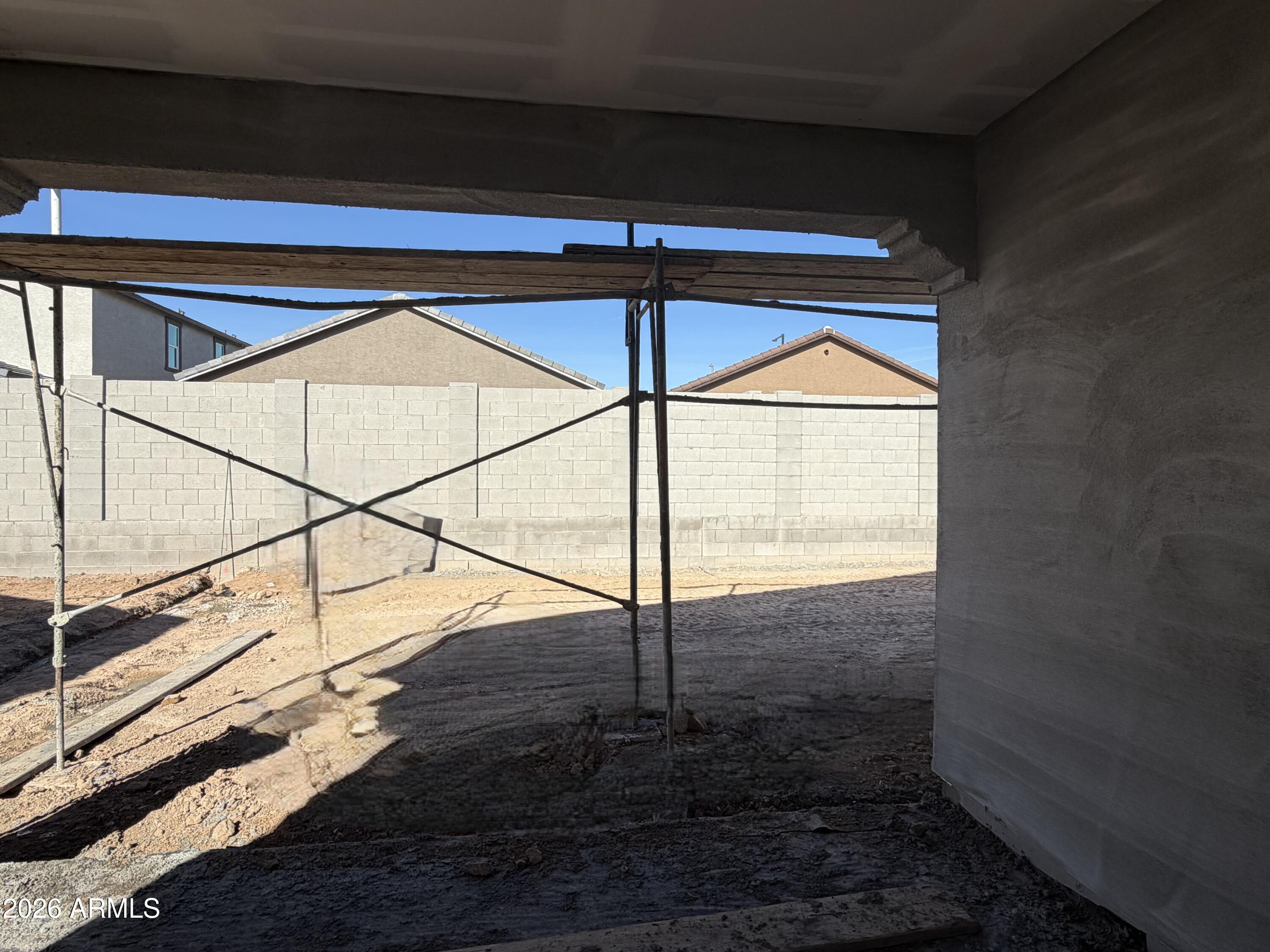 24224 W BOWKER Street