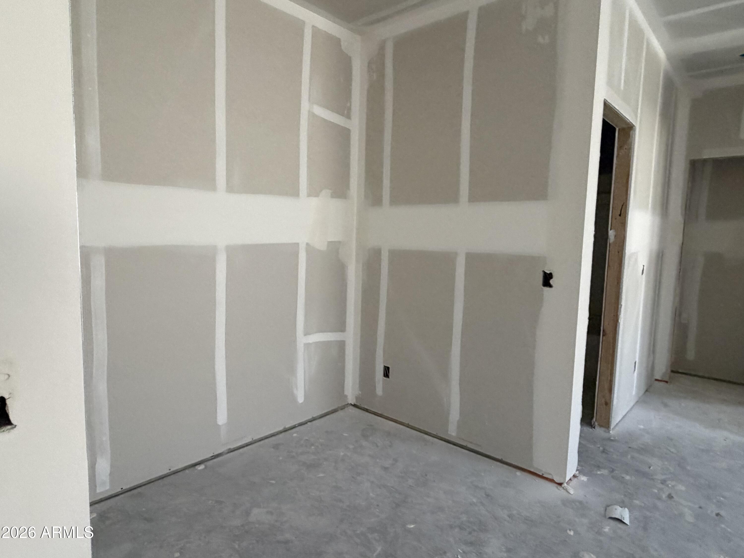 24224 W BOWKER Street