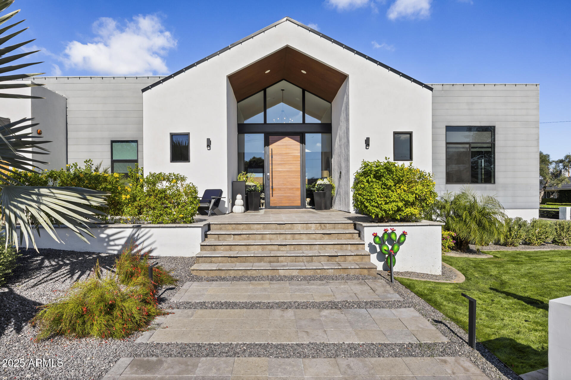 6426 E CALLE CAMELIA Avenue