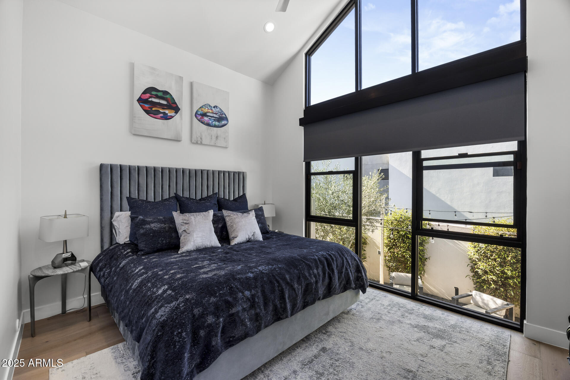 6426 E CALLE CAMELIA Avenue