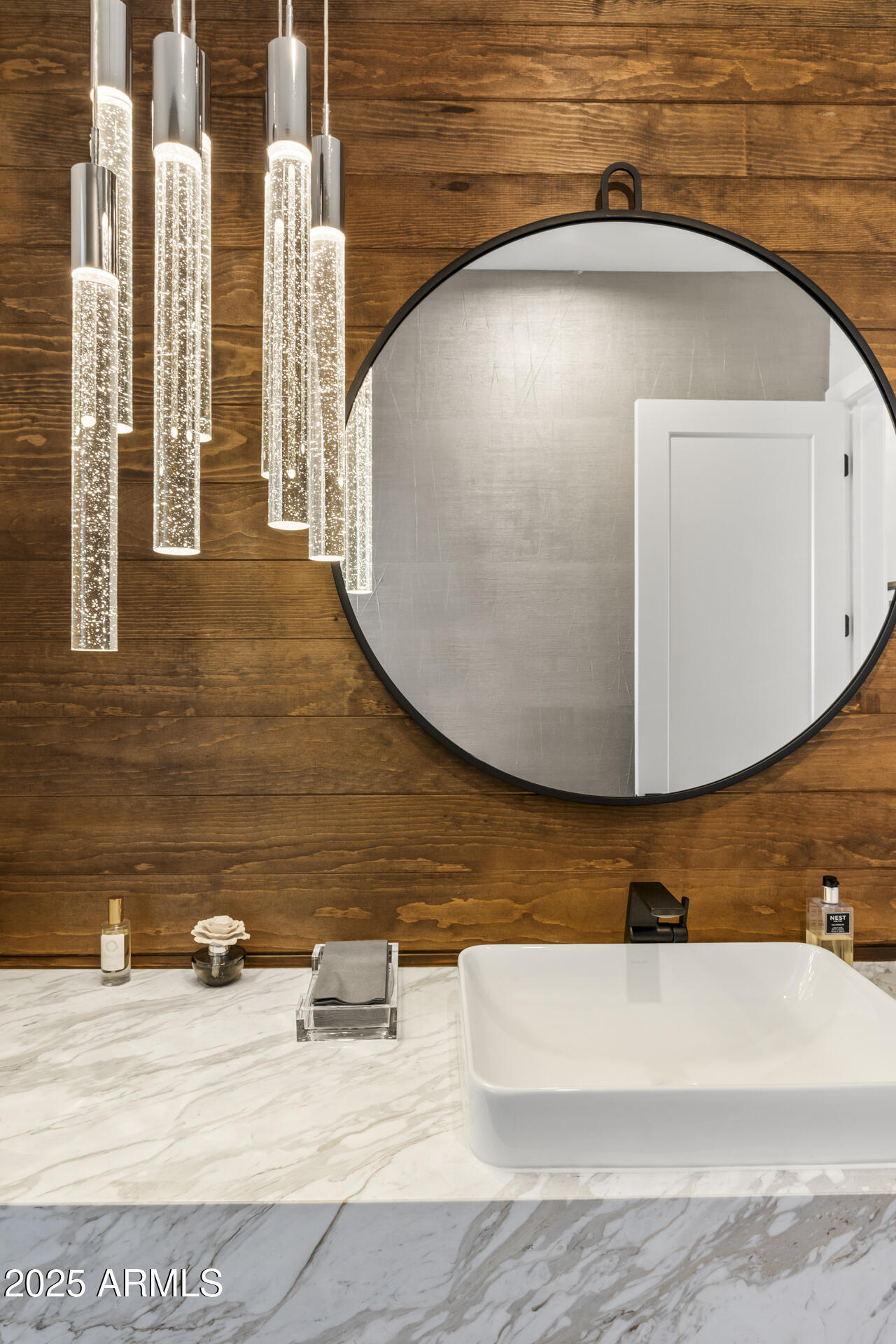 6426 E CALLE CAMELIA Avenue