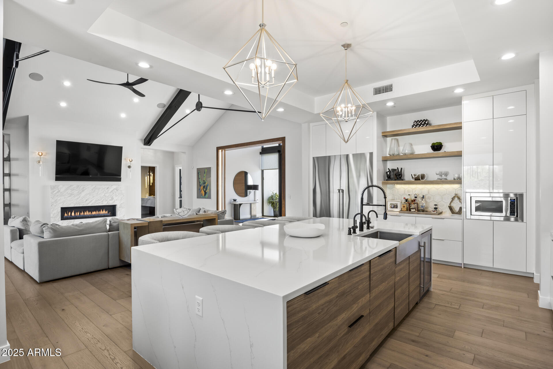 6426 E CALLE CAMELIA Avenue