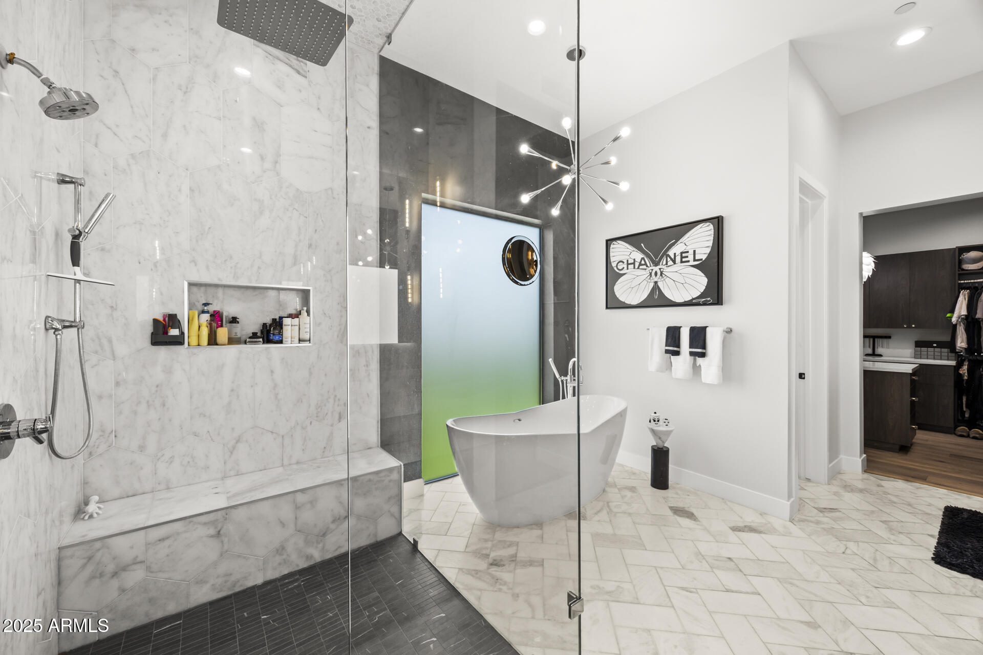 6426 E CALLE CAMELIA Avenue