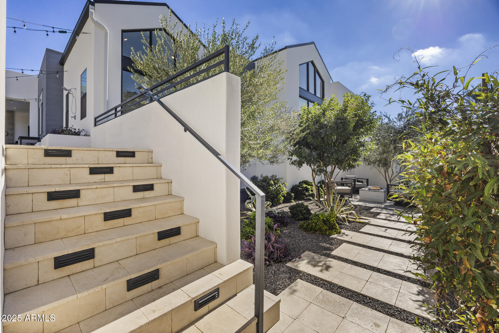 6426 E CALLE CAMELIA Avenue