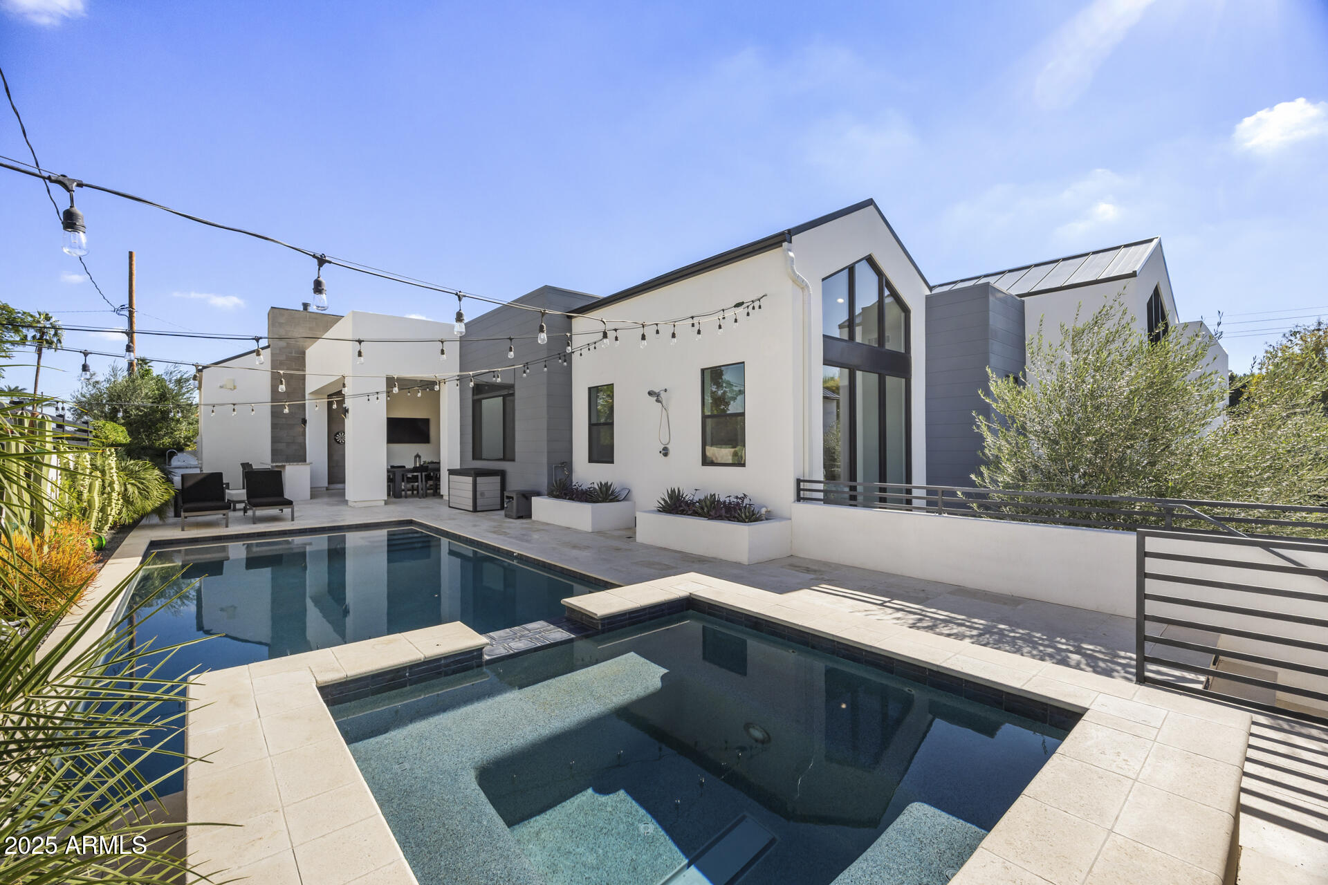 6426 E CALLE CAMELIA Avenue