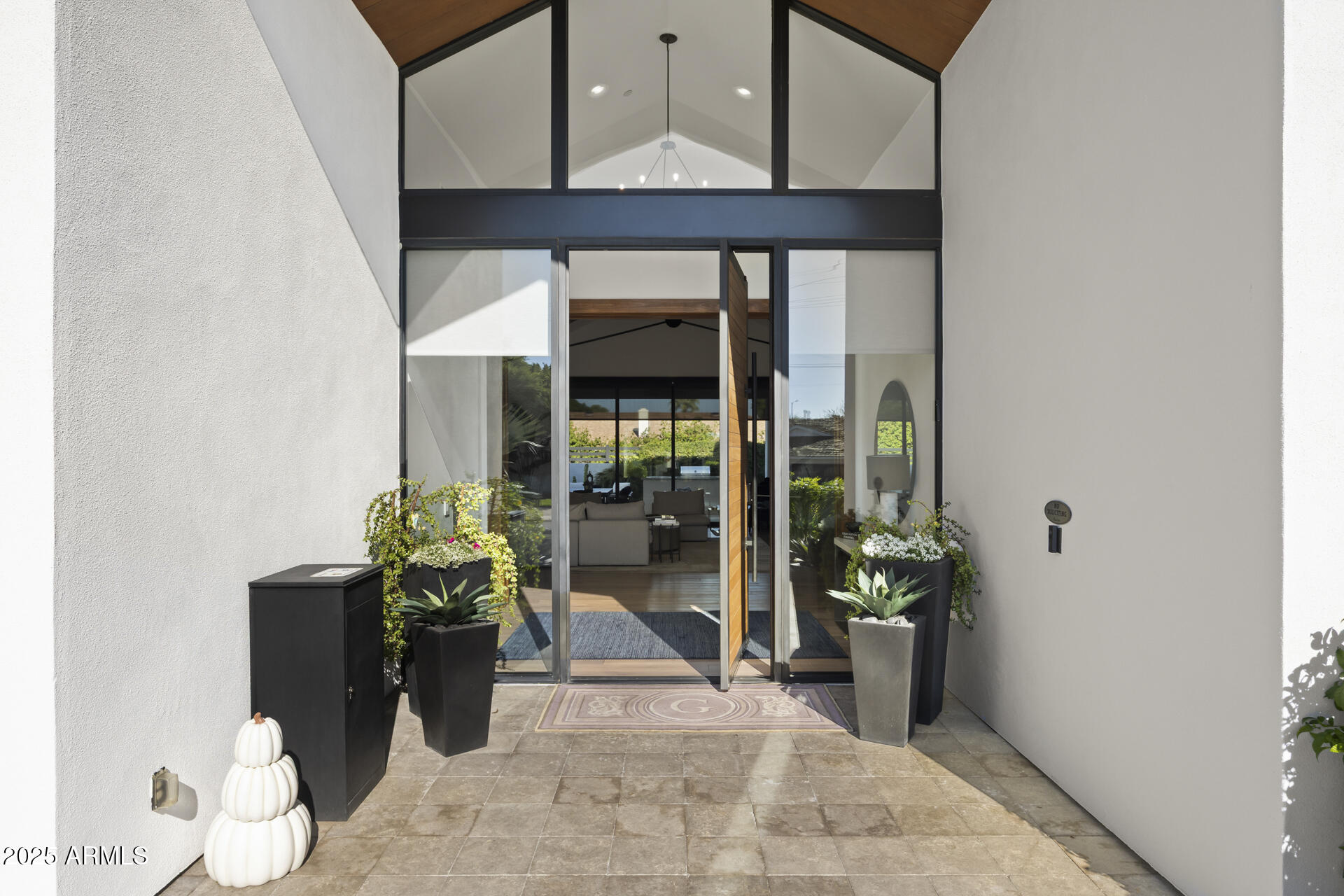 6426 E CALLE CAMELIA Avenue