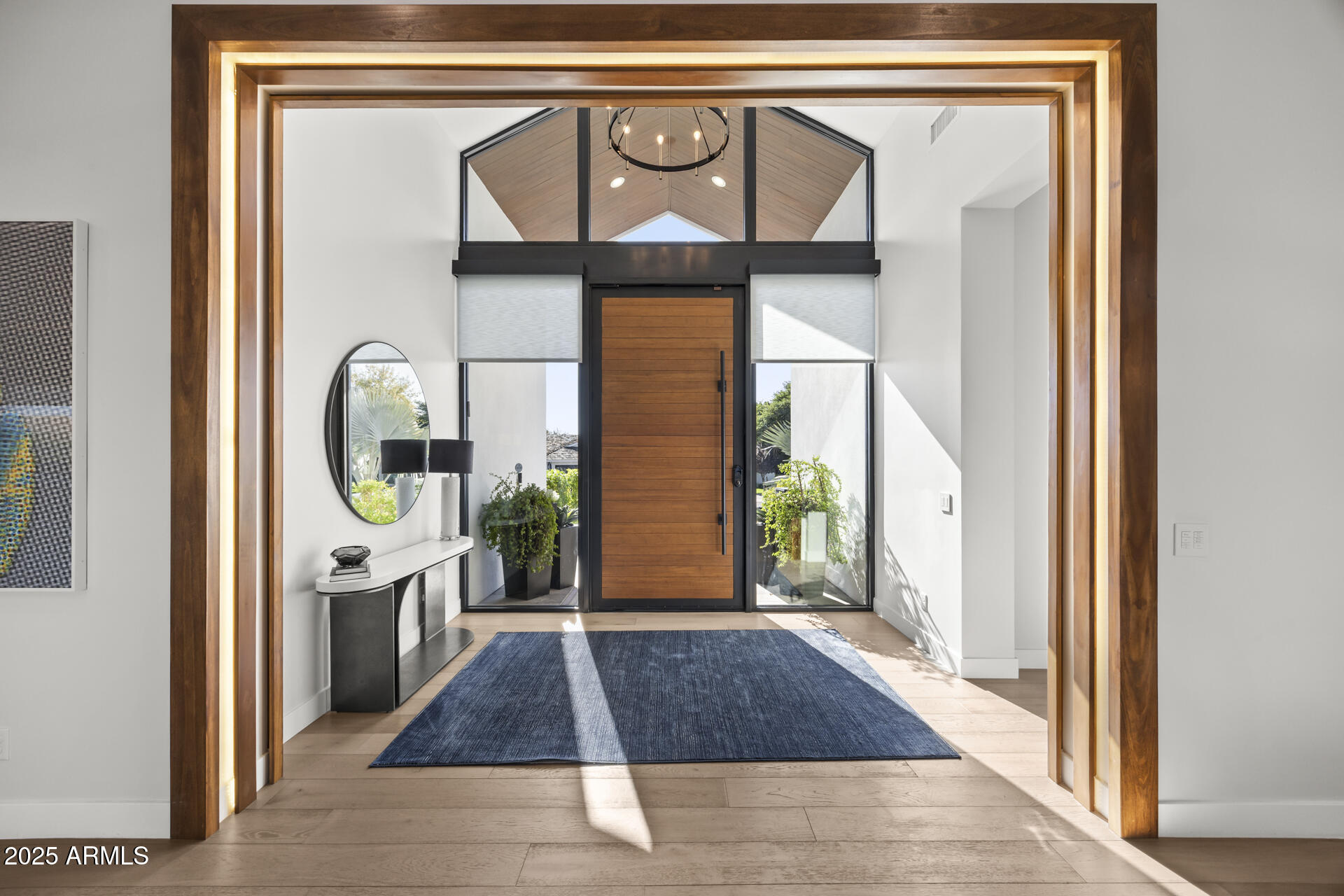 6426 E CALLE CAMELIA Avenue