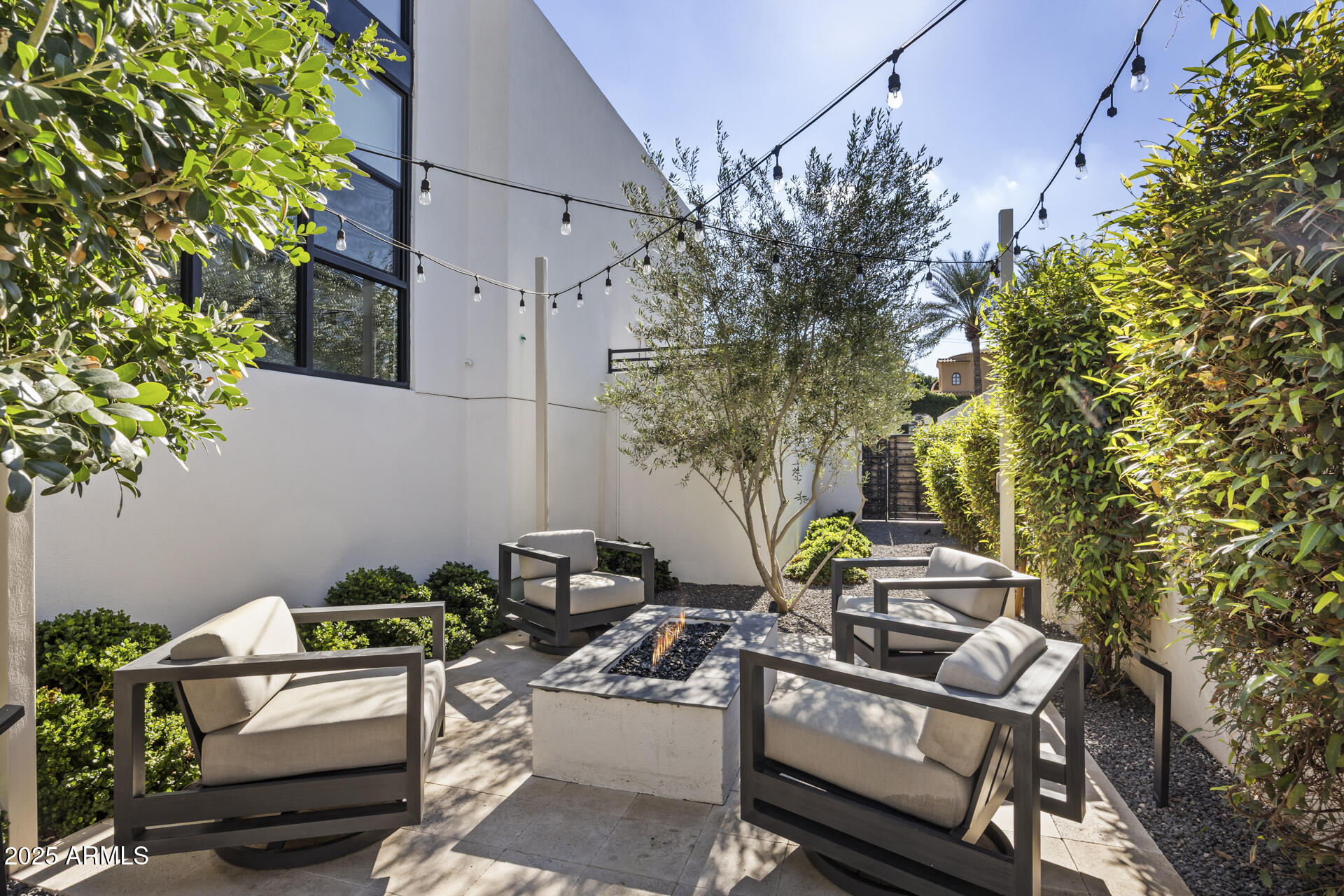 6426 E CALLE CAMELIA Avenue