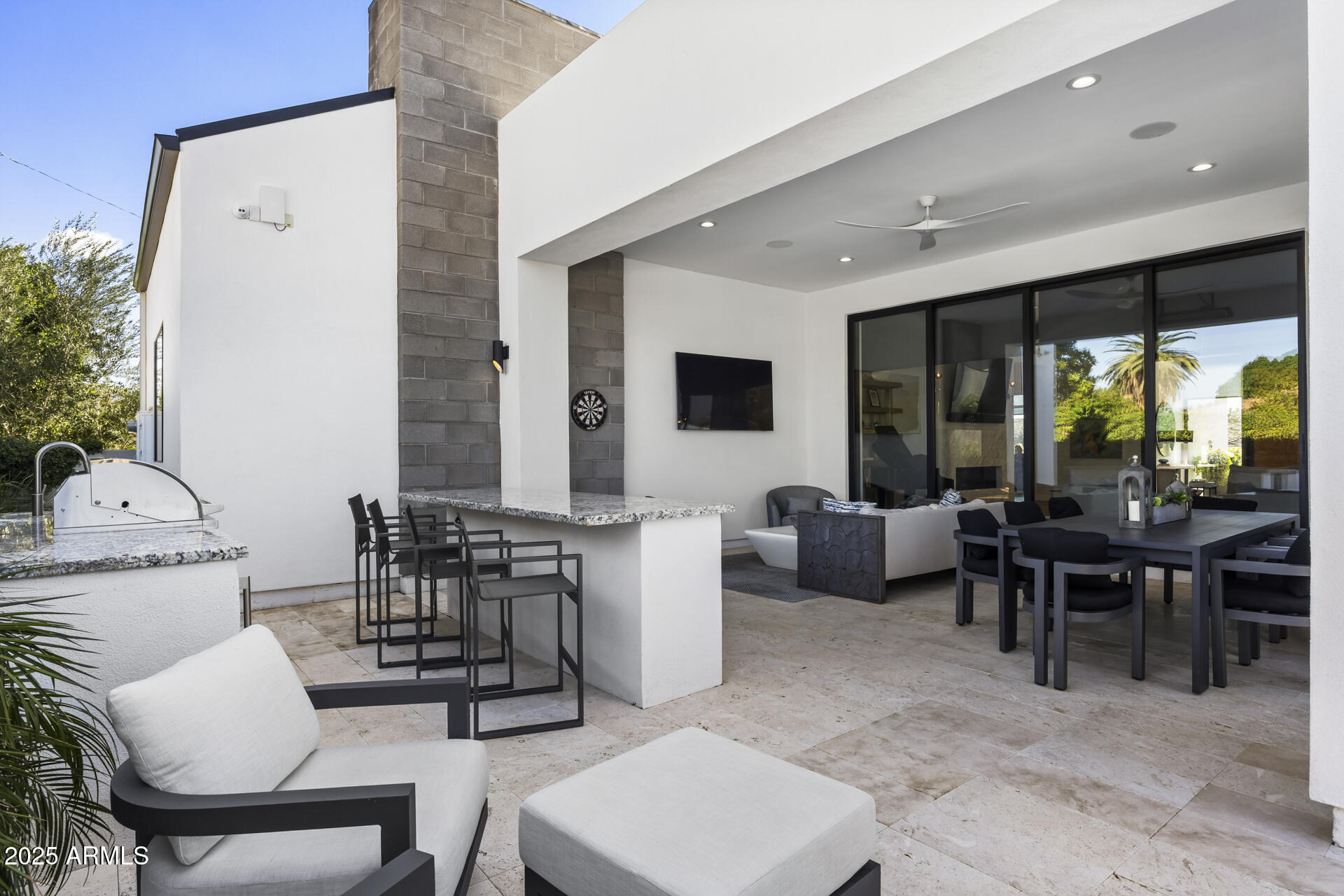 6426 E CALLE CAMELIA Avenue