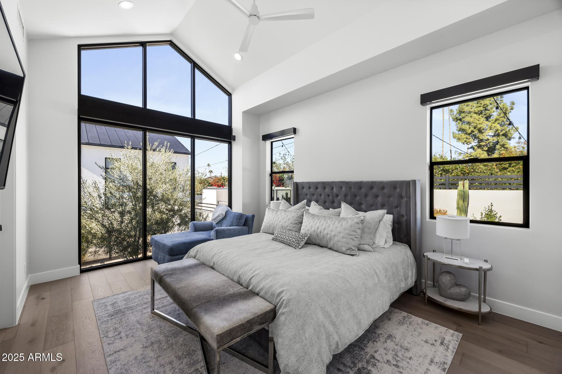 6426 E CALLE CAMELIA Avenue