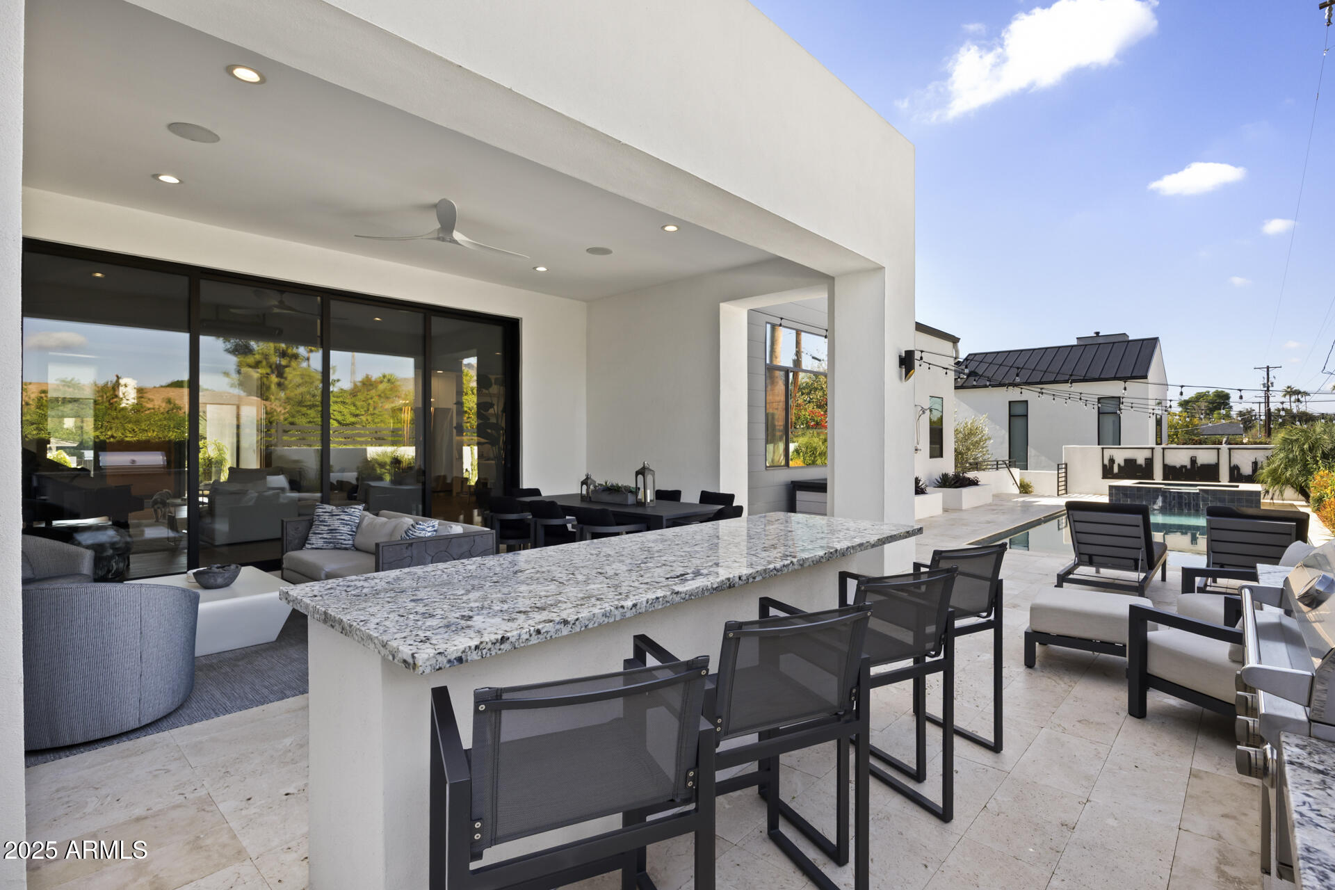 6426 E CALLE CAMELIA Avenue