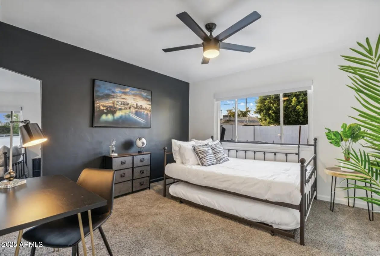 8302 E Windsor Avenue