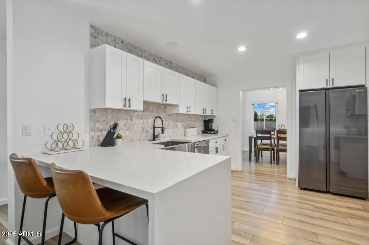 8302 E Windsor Avenue