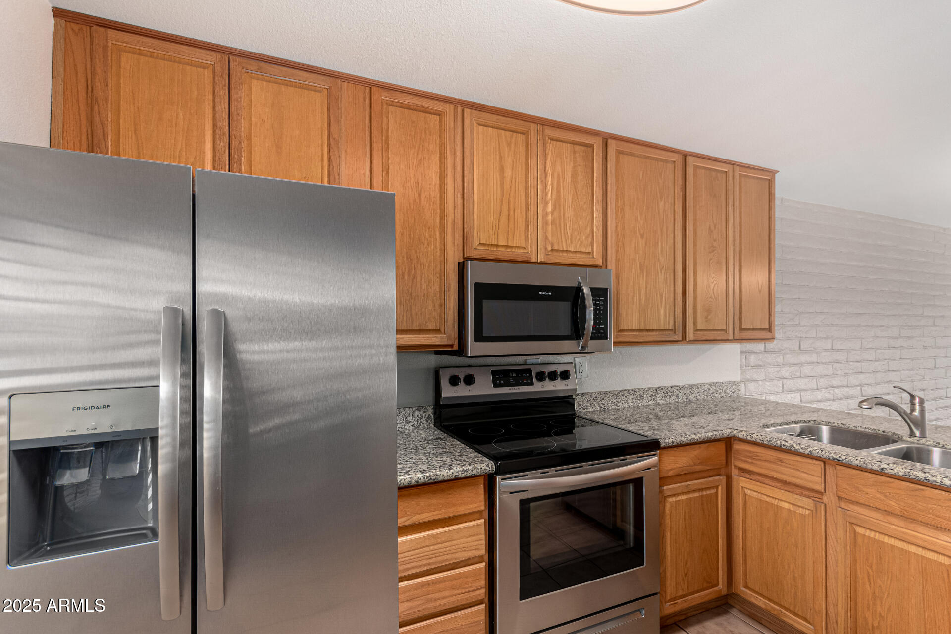 4354 N 82ND Street 234