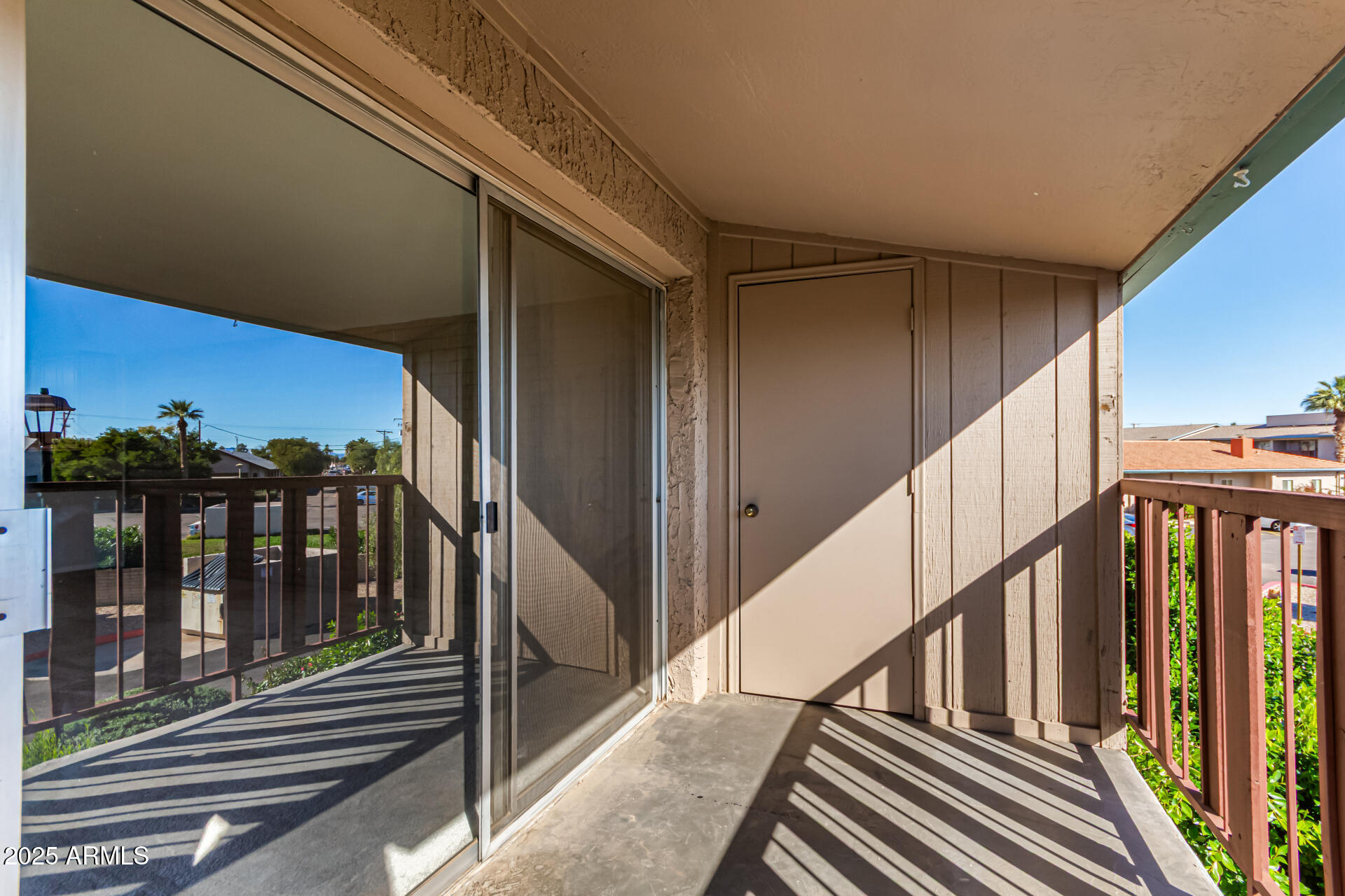 4354 N 82ND Street 234