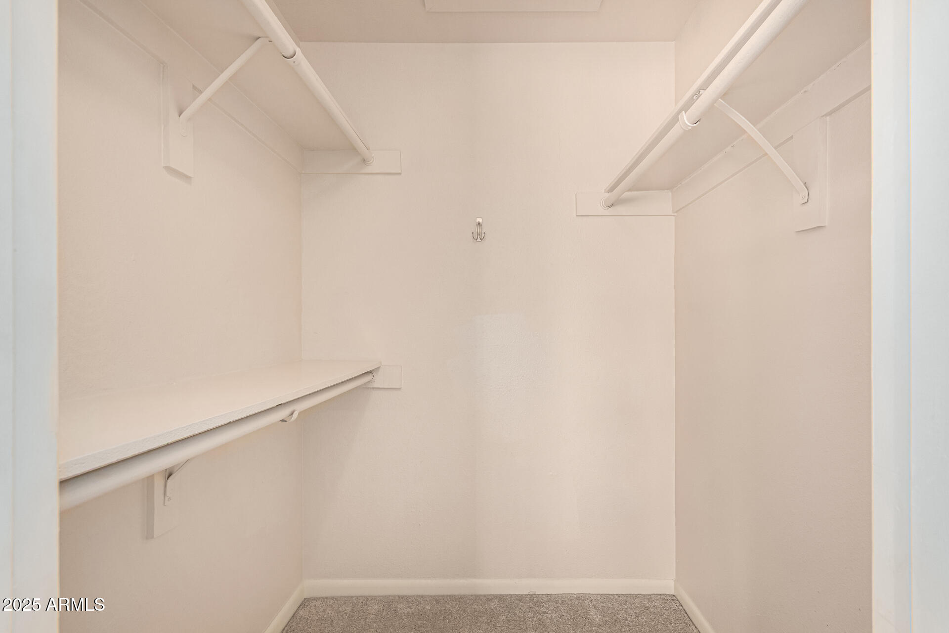 4354 N 82ND Street 234