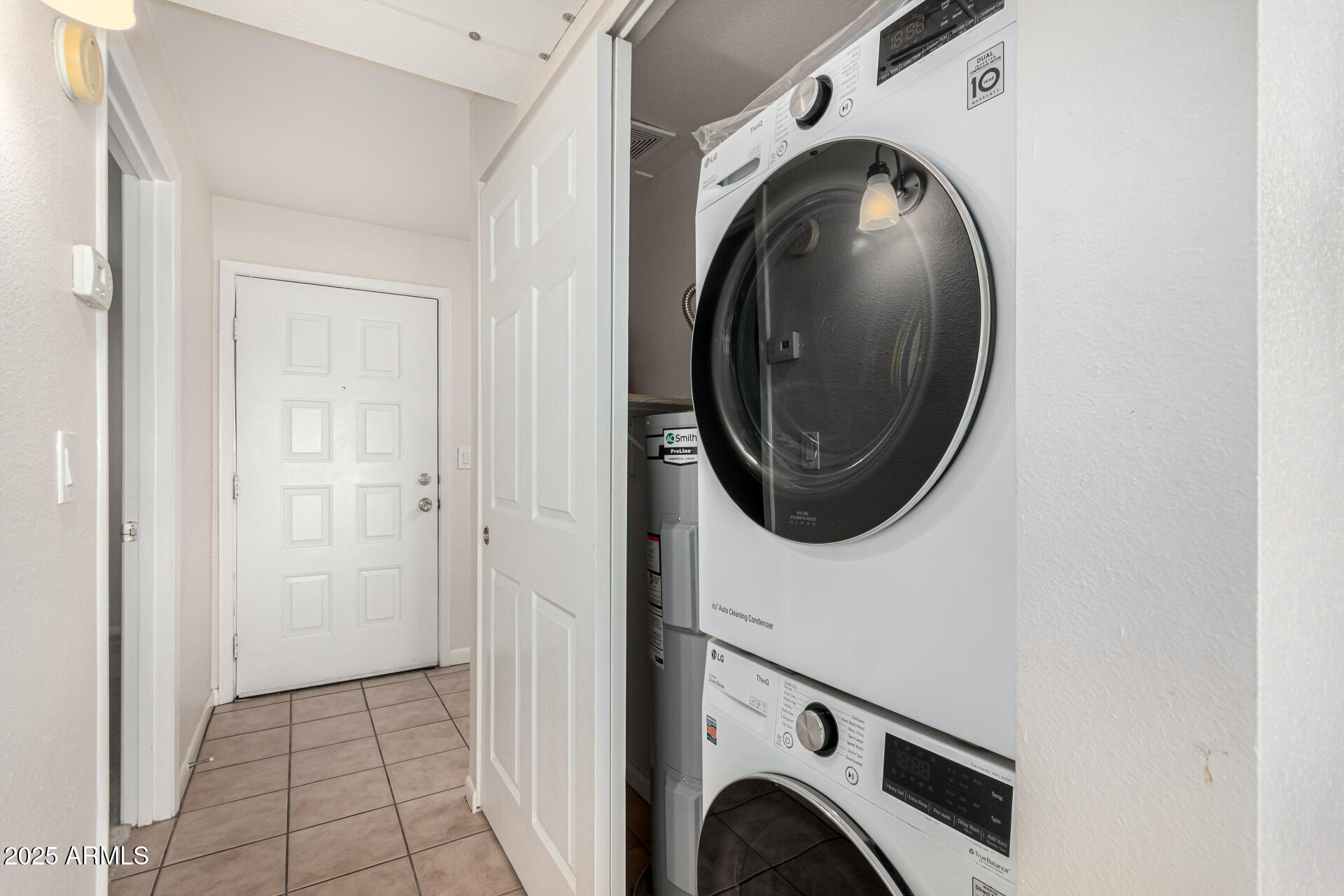 4354 N 82ND Street 234