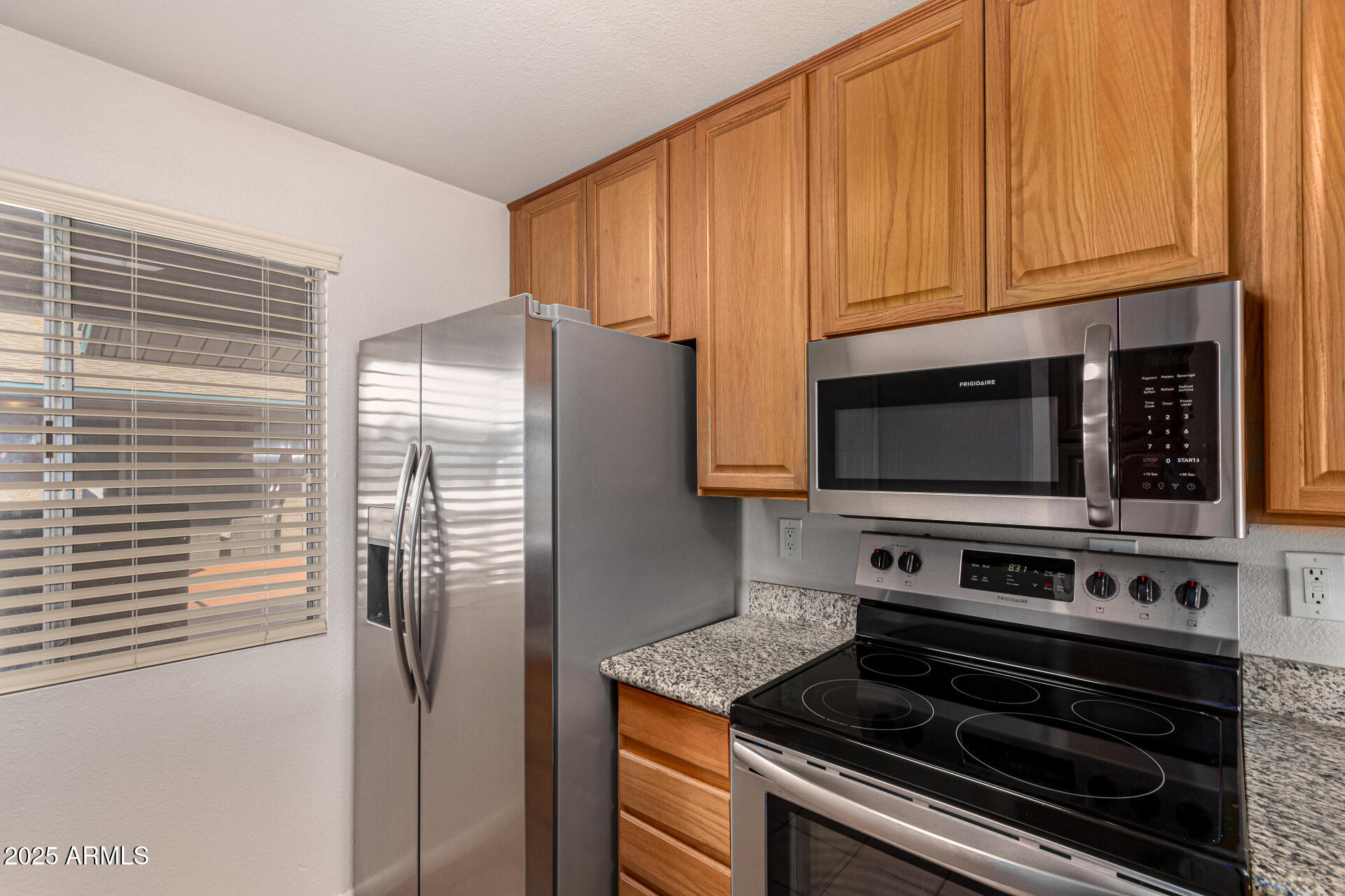 4354 N 82ND Street 234