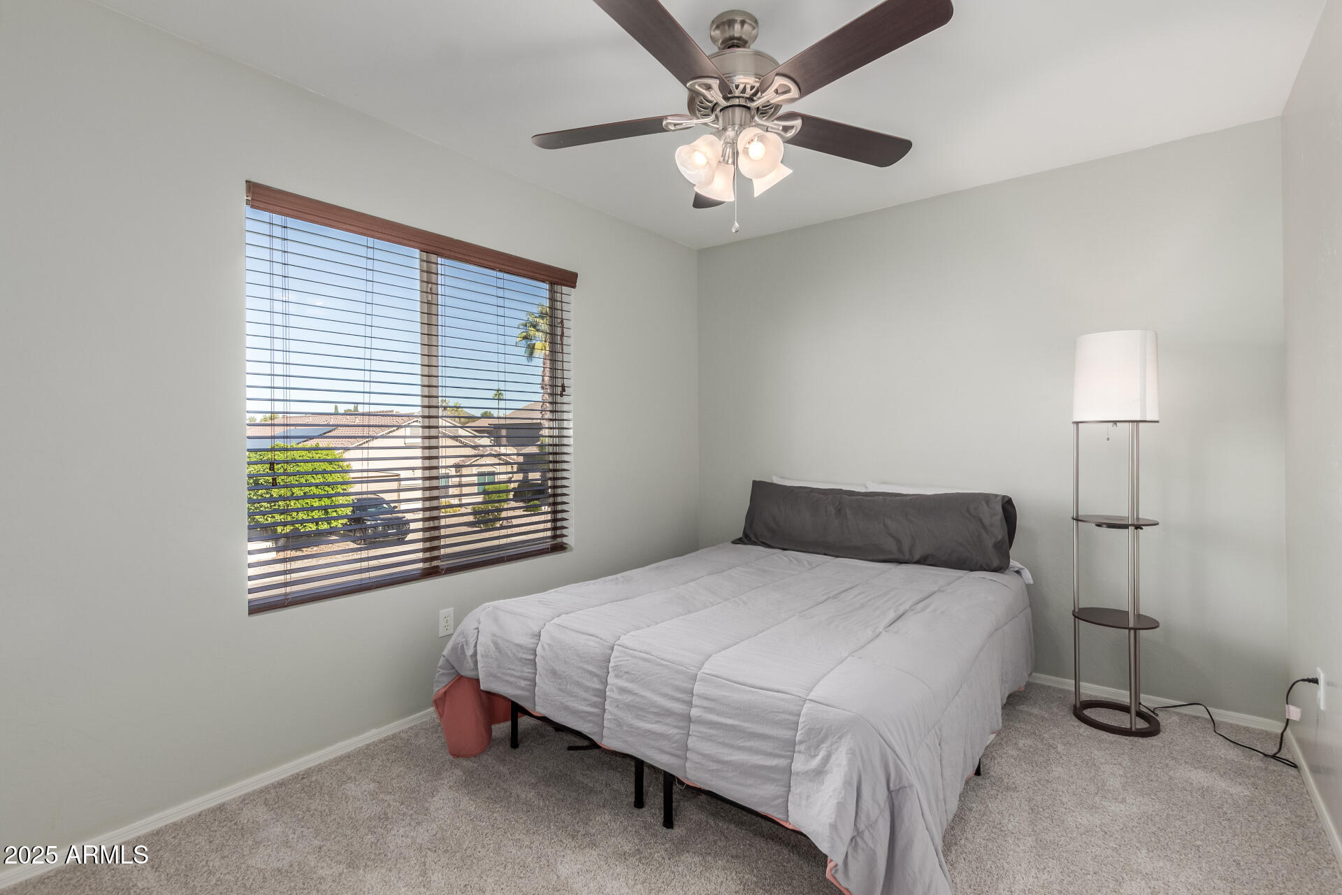 7477 W FIREBIRD Drive