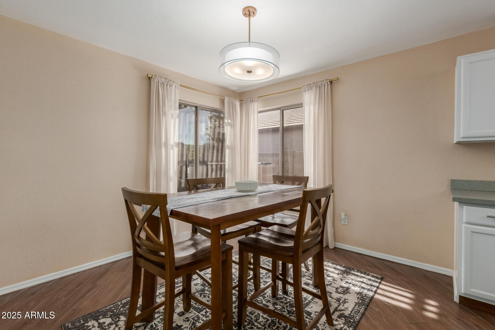 7477 W FIREBIRD Drive