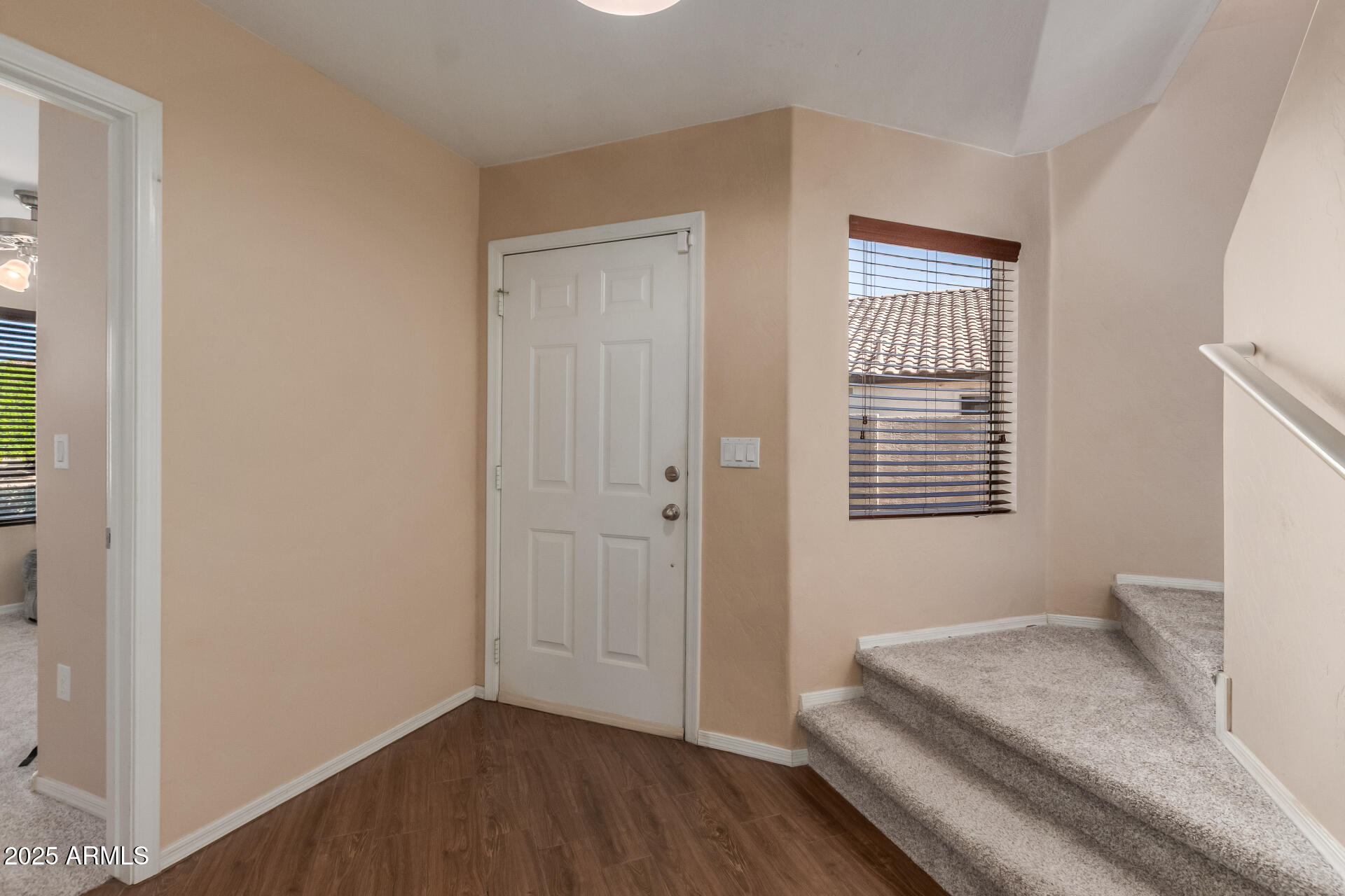 7477 W FIREBIRD Drive