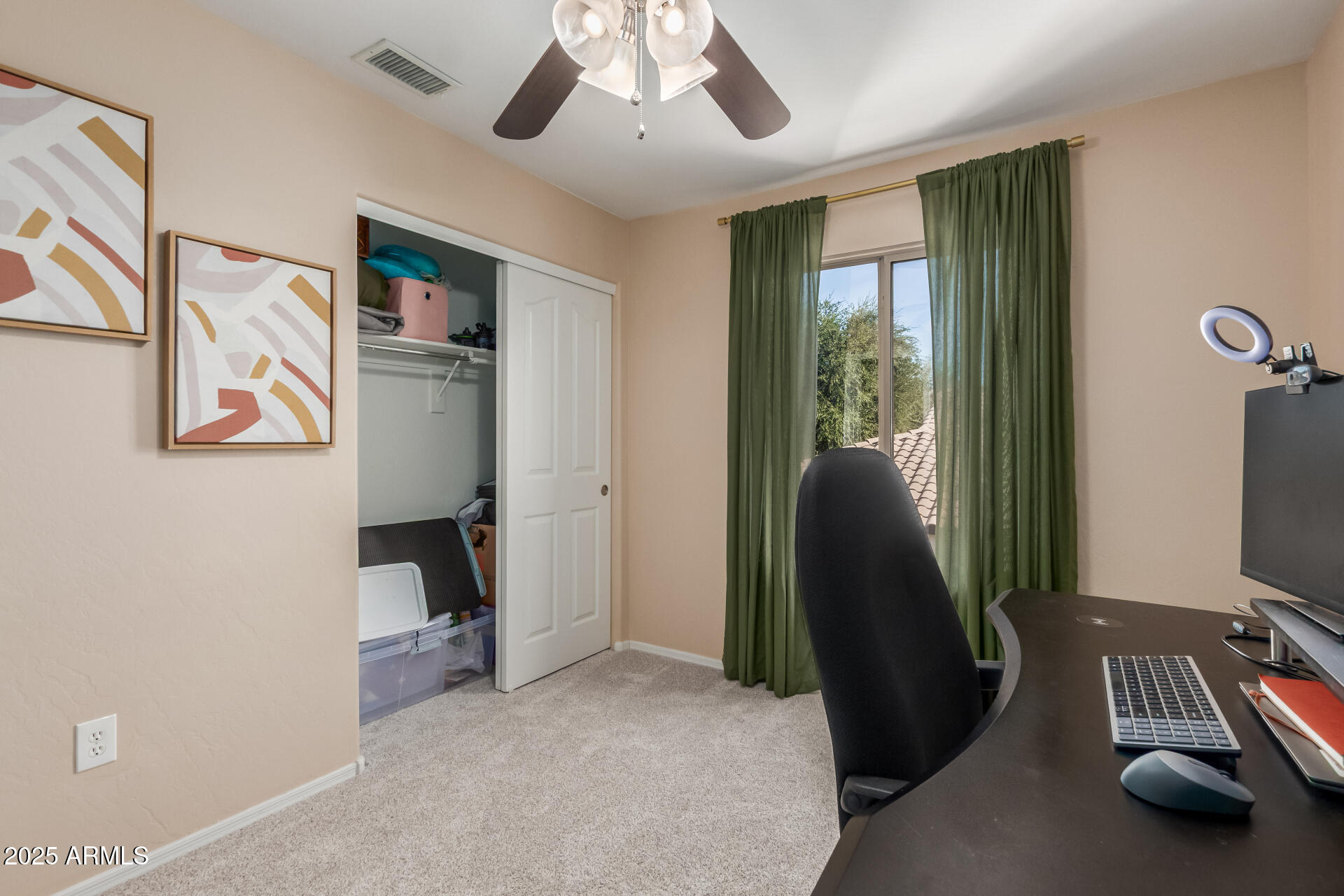 7477 W FIREBIRD Drive