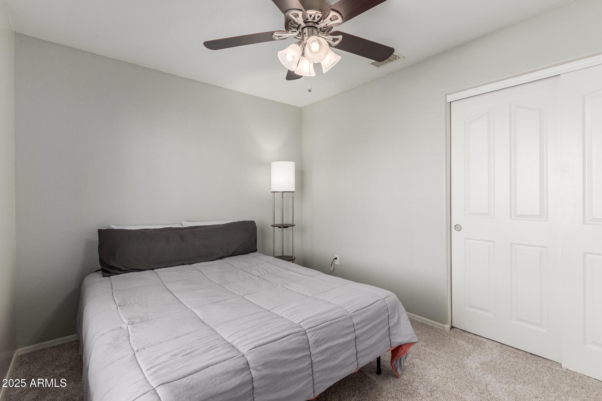 7477 W FIREBIRD Drive