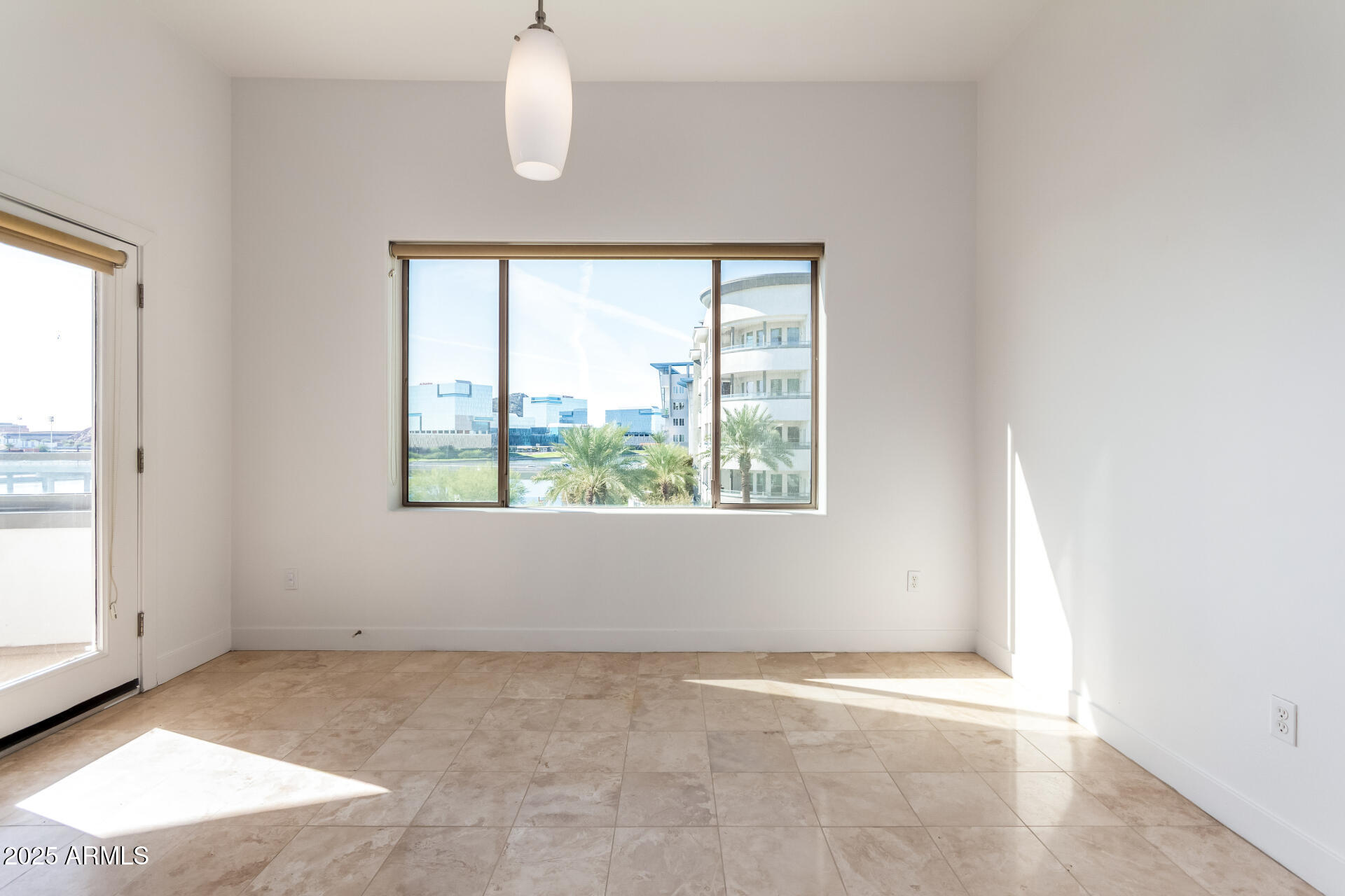 945 E PLAYA DEL NORTE Drive 3013