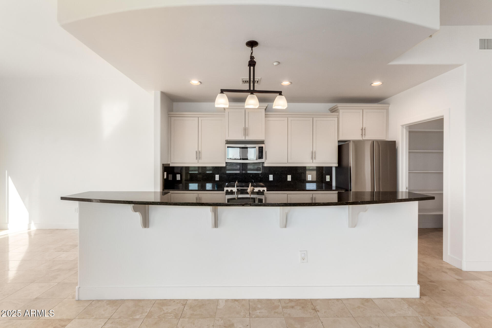 945 E PLAYA DEL NORTE Drive 3013