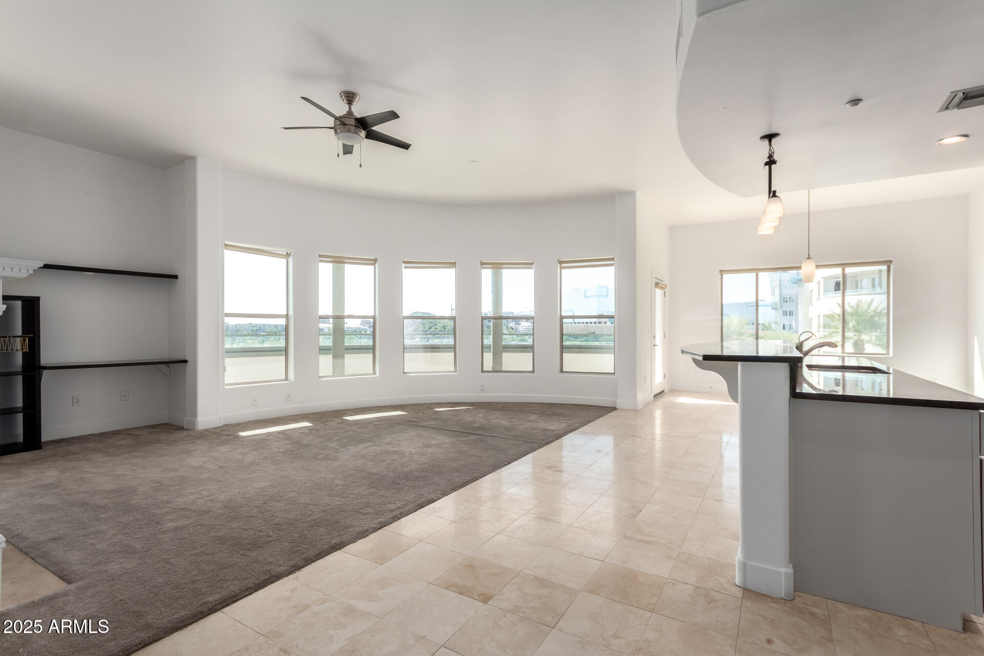 945 E PLAYA DEL NORTE Drive 3013