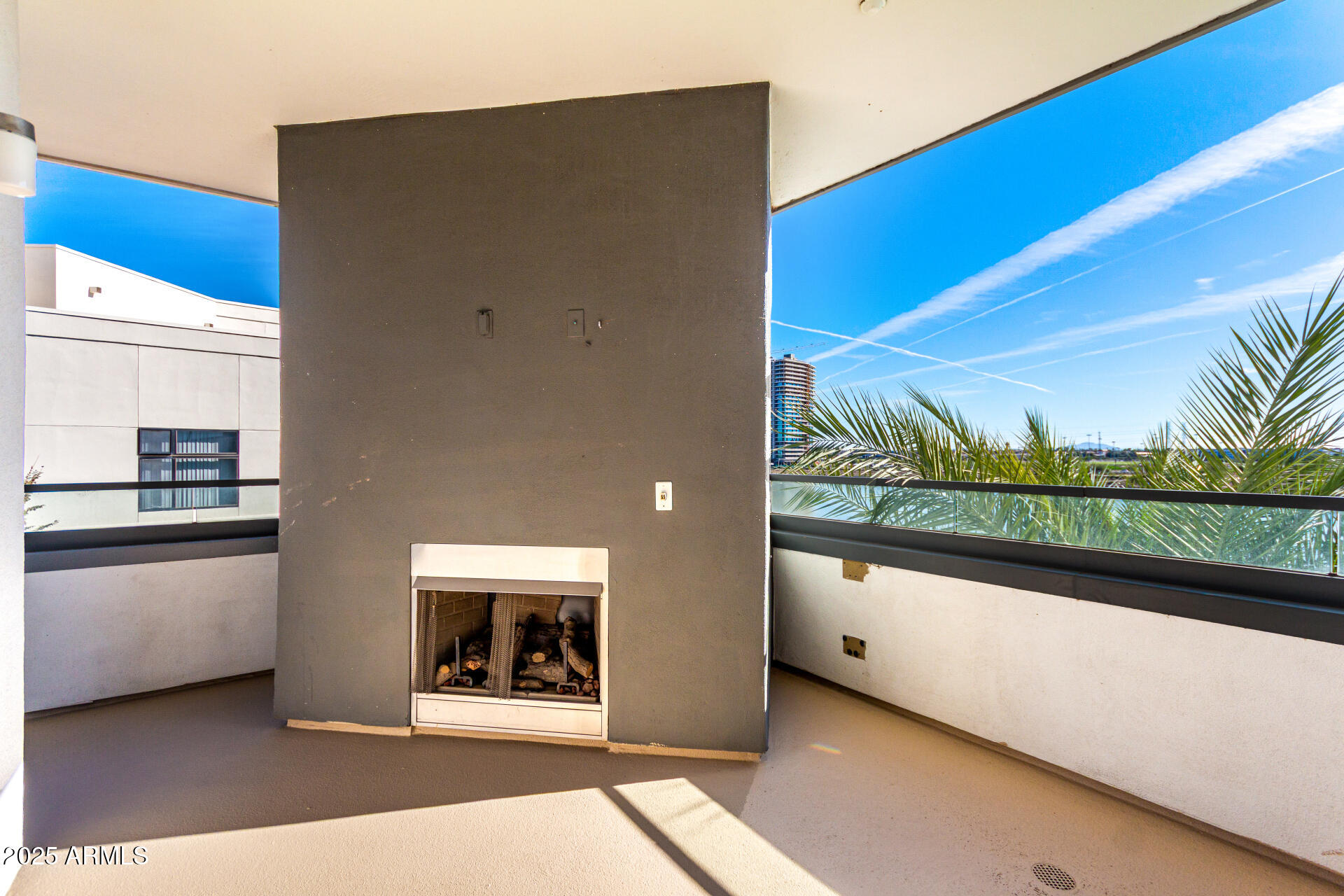 945 E PLAYA DEL NORTE Drive 3013